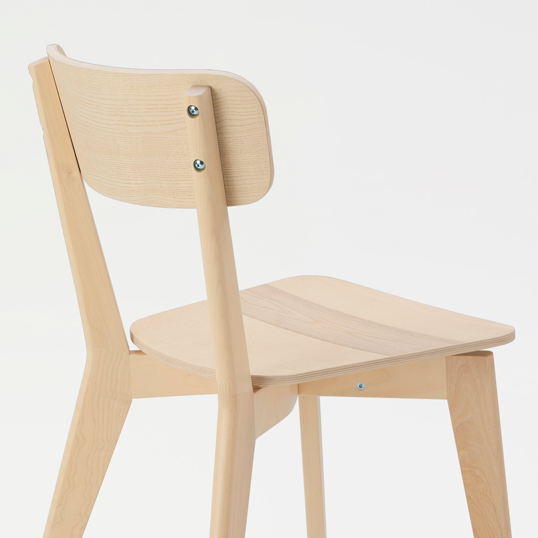 LISABO, chair, 004.572.35