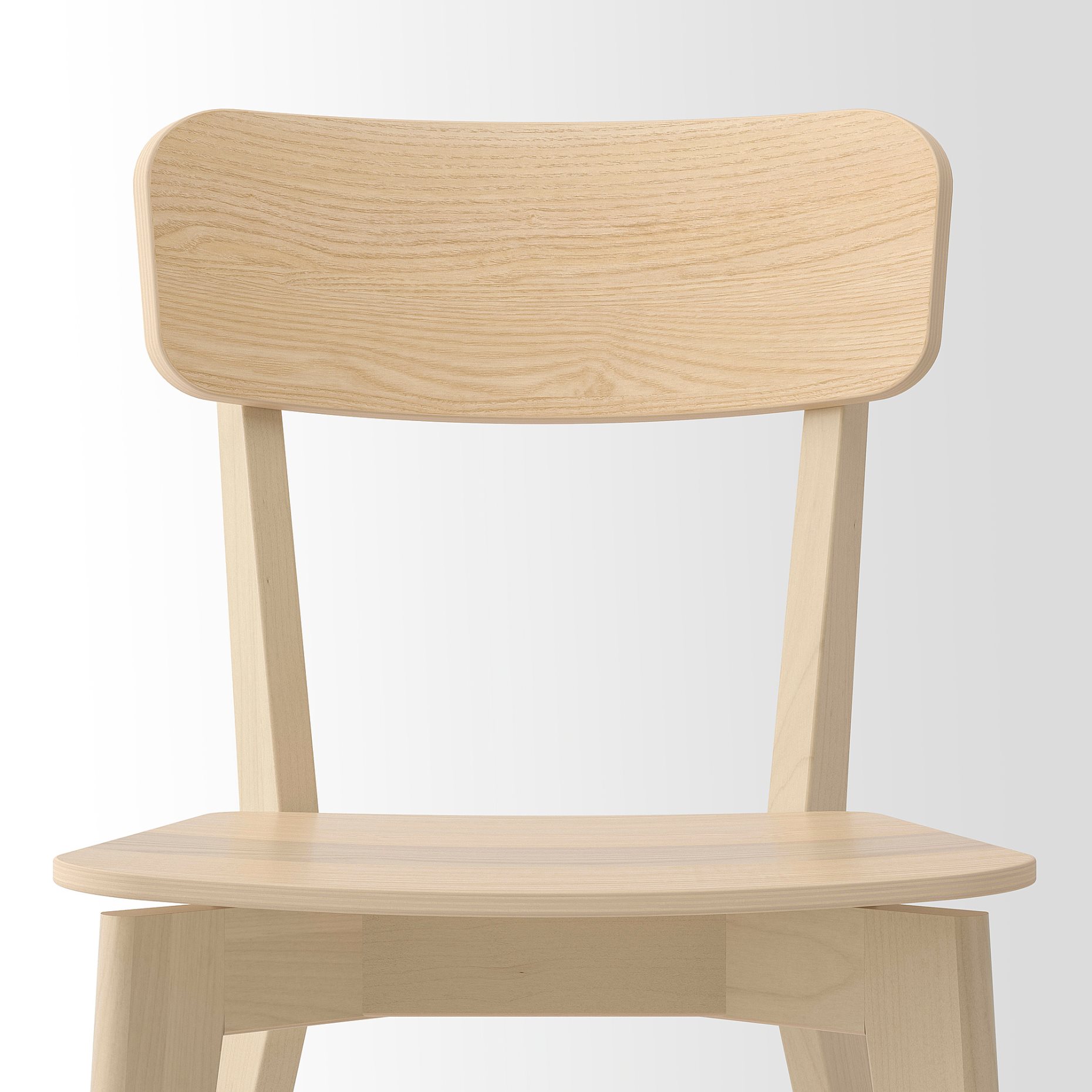 LISABO, chair, 004.572.35