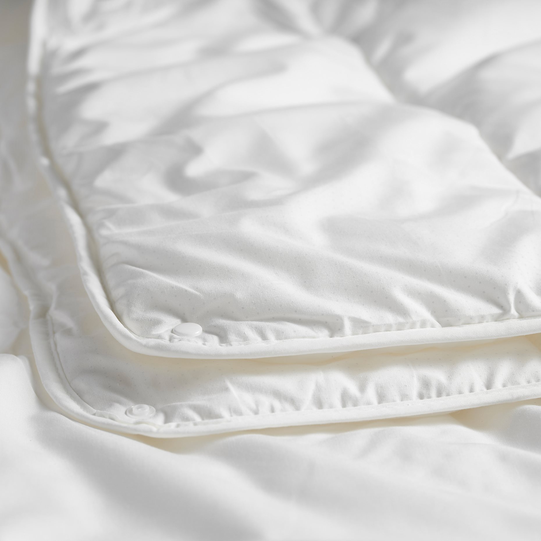 STJÄRNBRÄCKA, all seasons duvet, 150x200 cm, 004.590.03