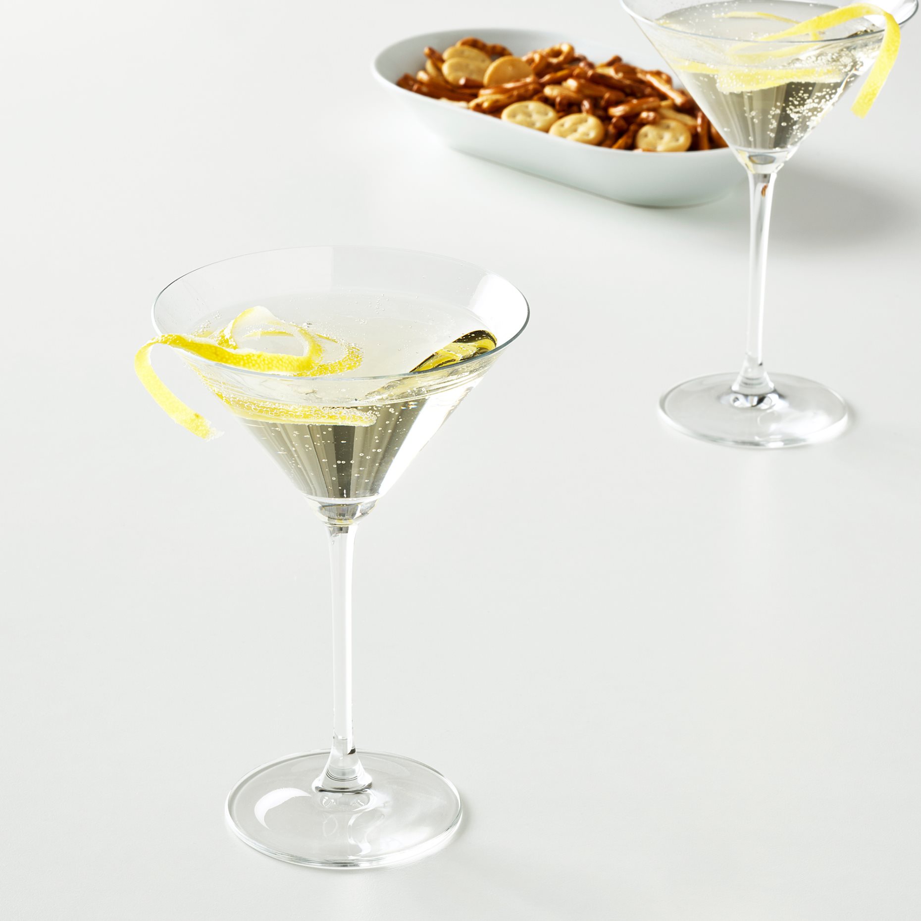 STORSINT, martini glass, 004.693.04