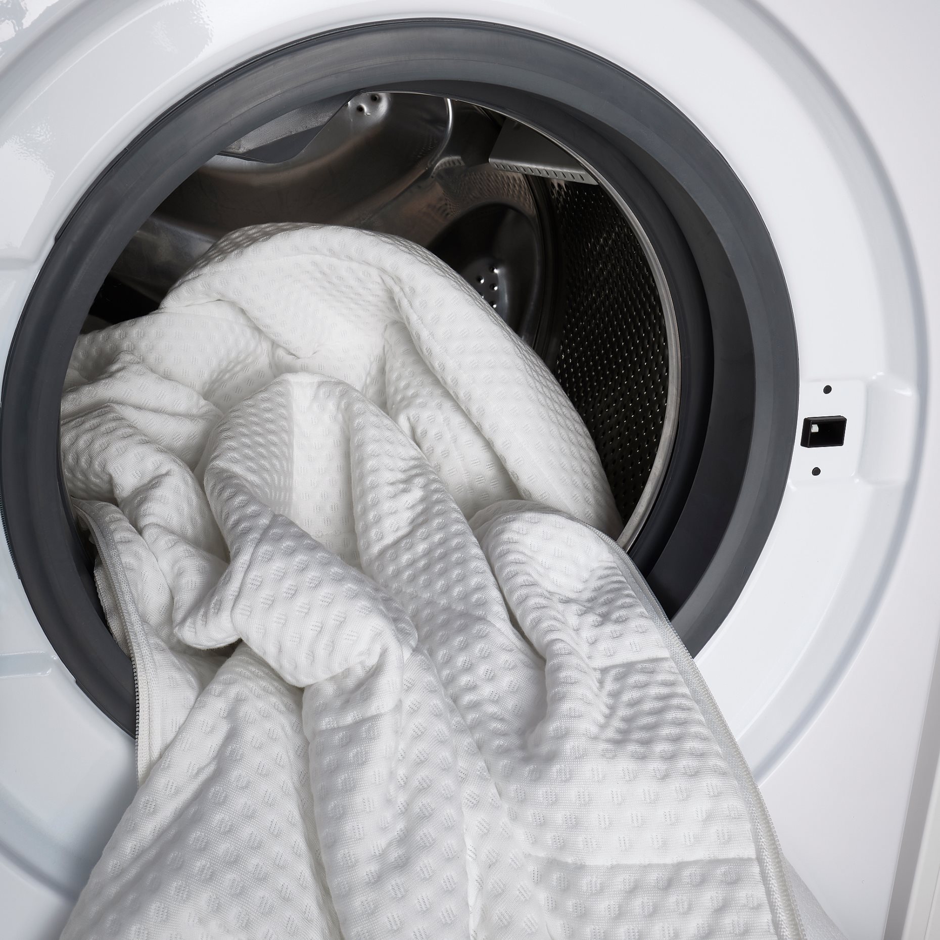 ÅBYGDA, foam mattress firm, 140x200 cm, 004.814.62