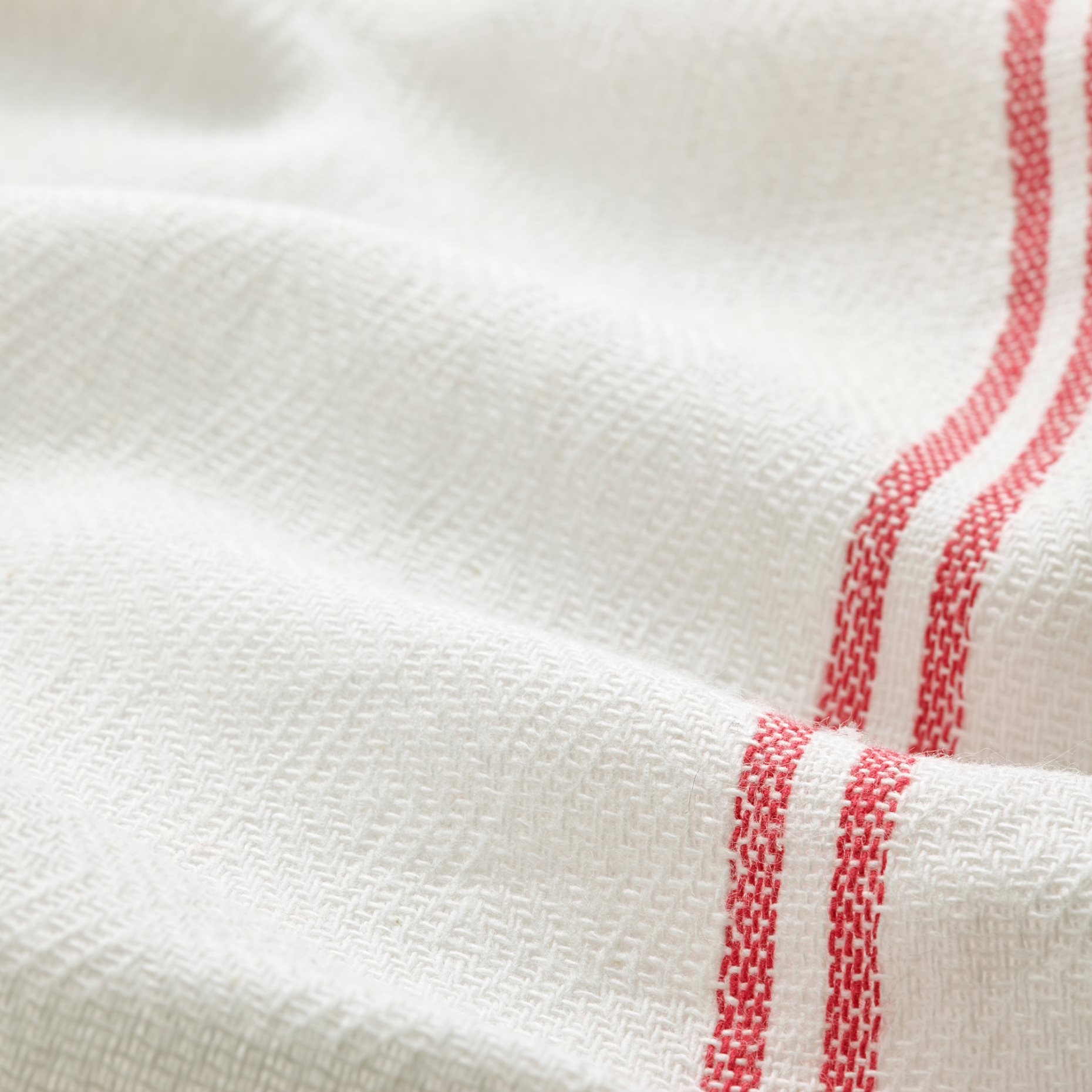 HILDEGUN, tea towel, 45x60 cm, 004.840.07