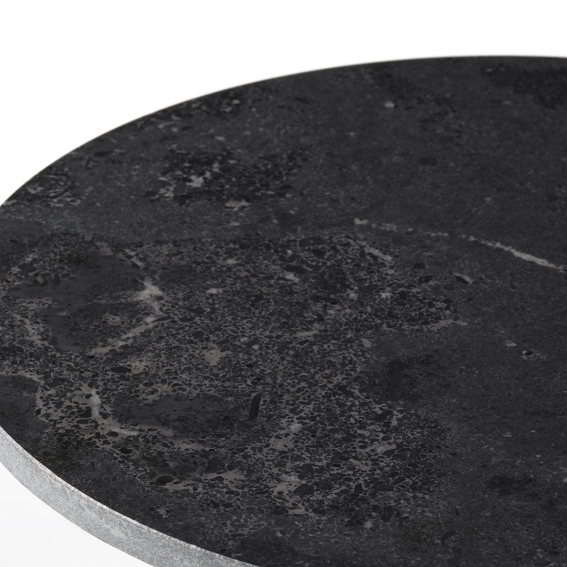 BAKGLAD, πιατέλα γλυκού, 29 cm, 004.852.62