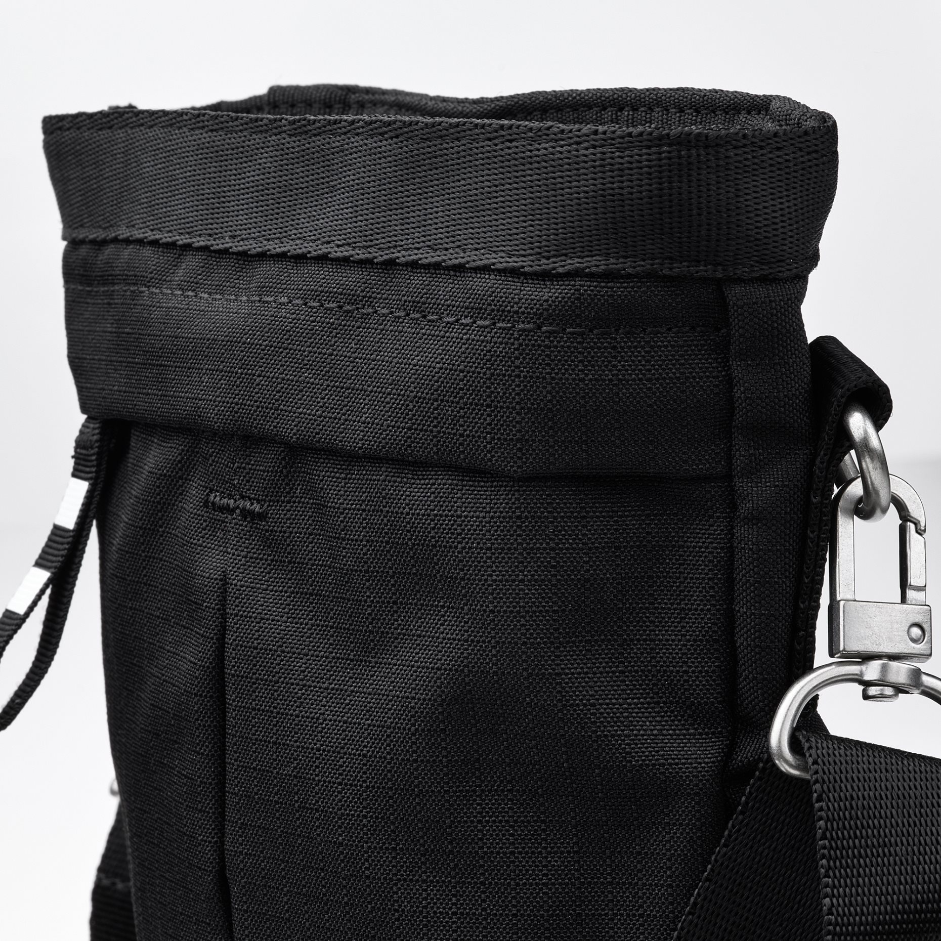 VÄRLDENS, crossbody bag, 2 l, 004.879.11