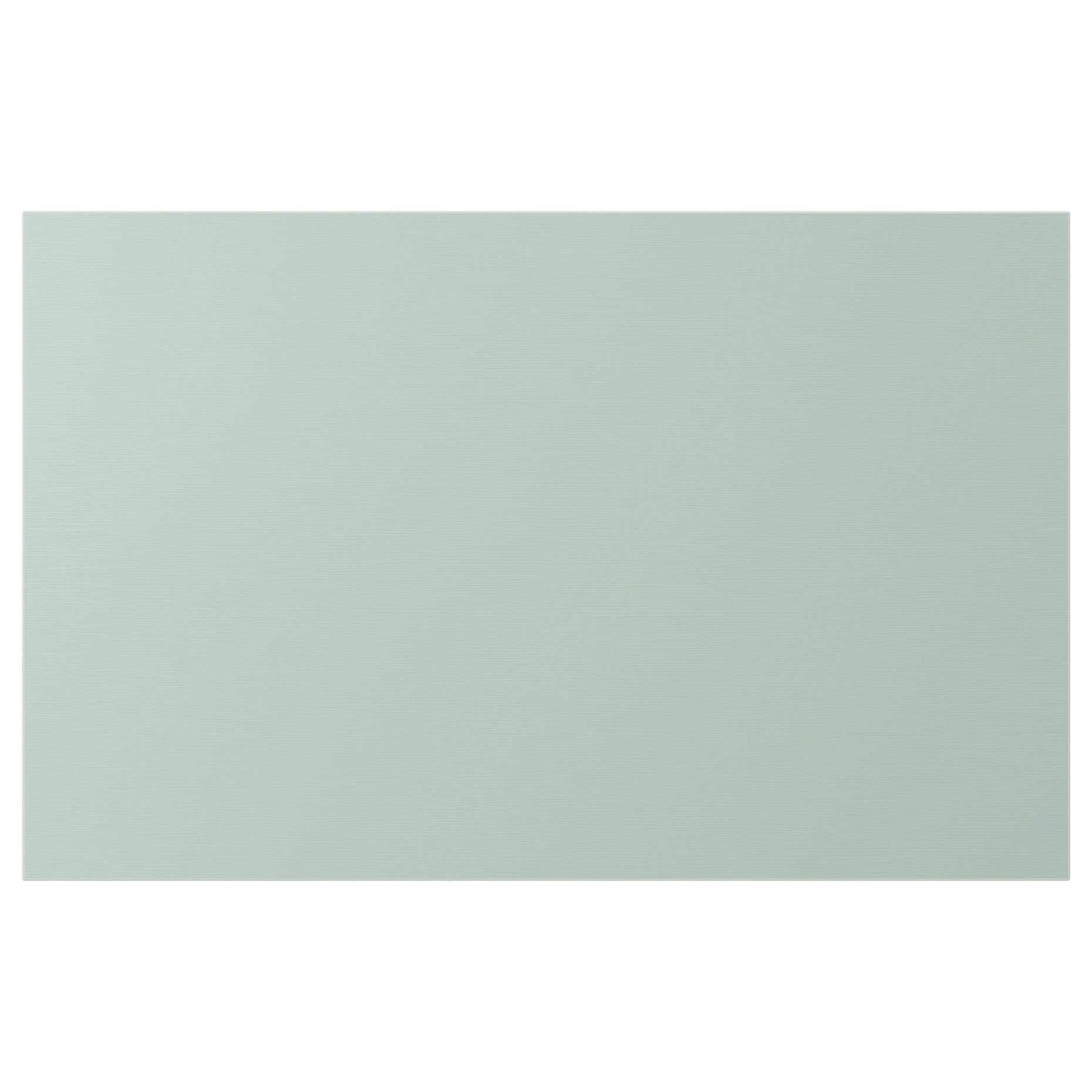 HJORTVIKEN, door/drawer front, 60x38 cm, 004.909.75