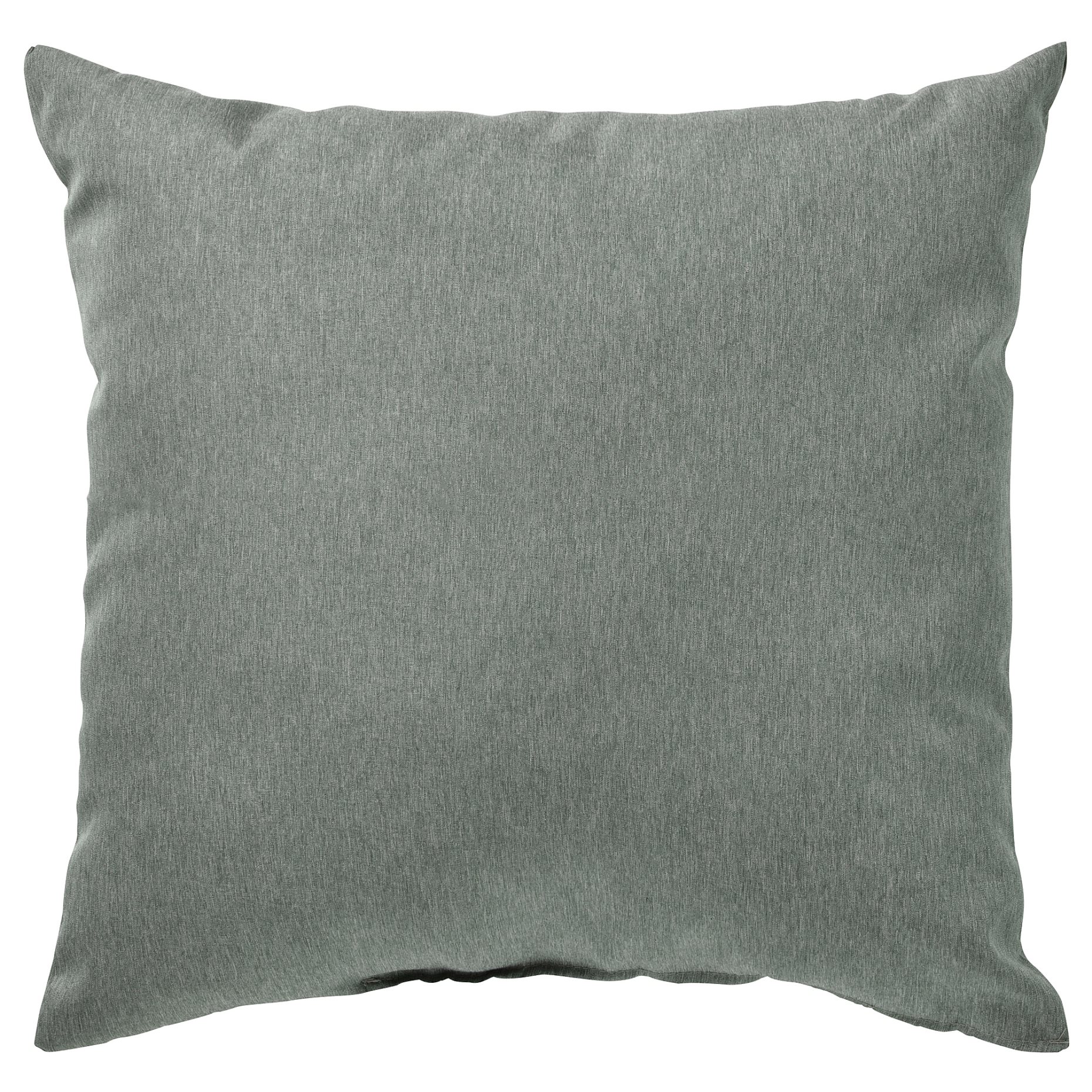 KÄRLEKSGRÄS, cushion, 40x40 cm, 004.954.21