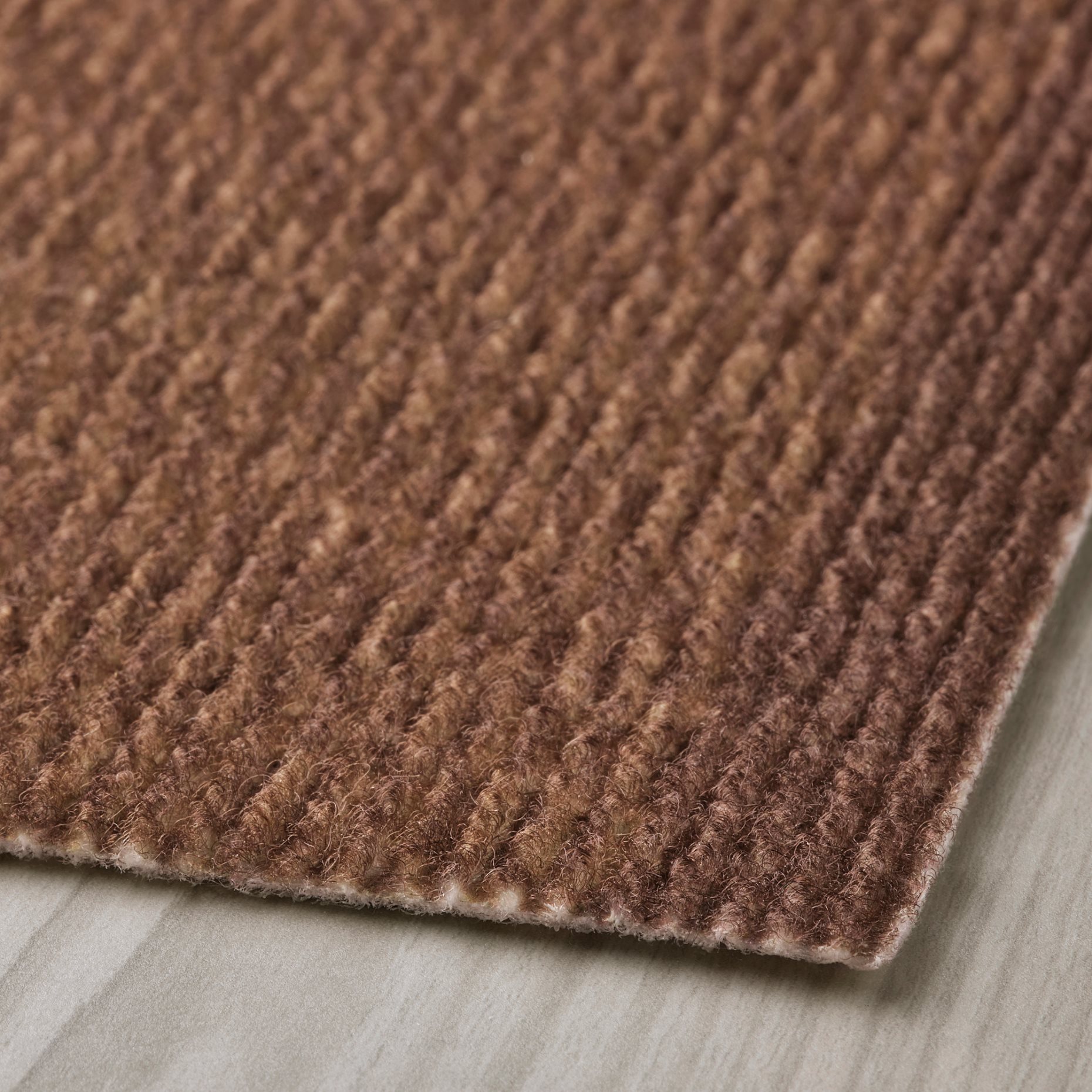 KLAMPENBORG, door mat/ indoor, 35x55 cm, 005.001.11