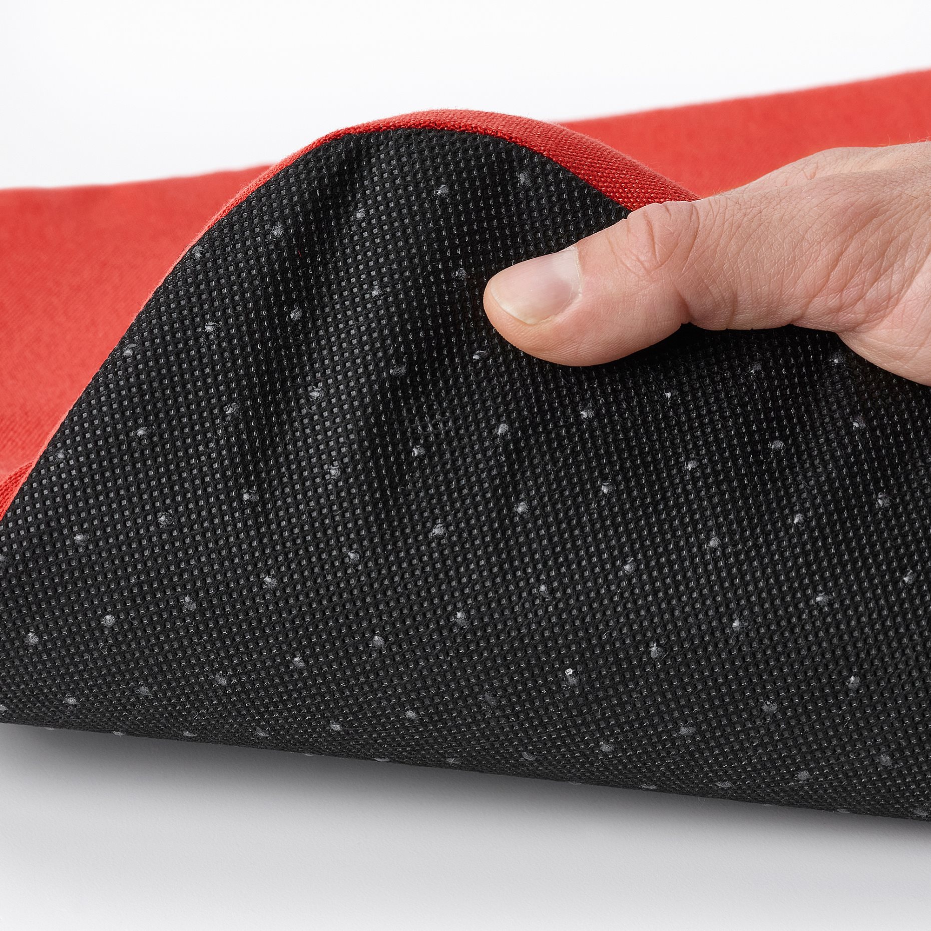 STAGGSTARR, chair pad, 36x36x2.5 cm, 005.087.63