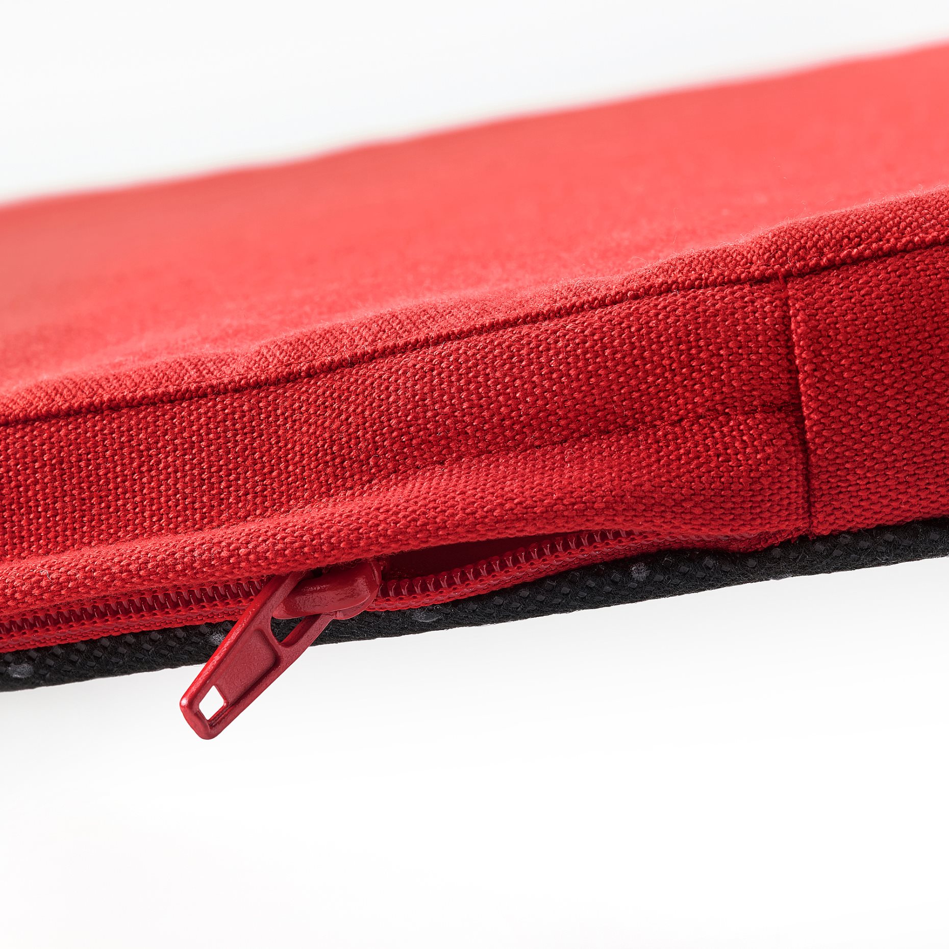 STAGGSTARR, chair pad, 36x36x2.5 cm, 005.087.63