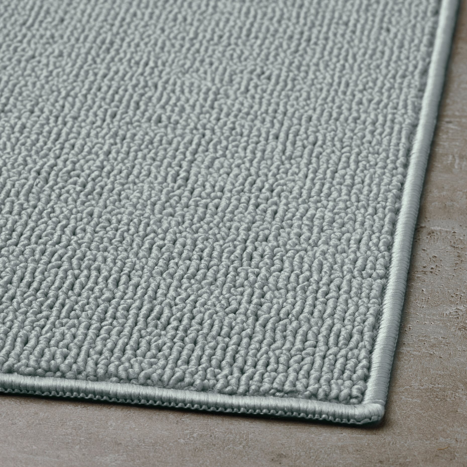FINTSEN, bath mat, 40x60 cm, 005.097.86