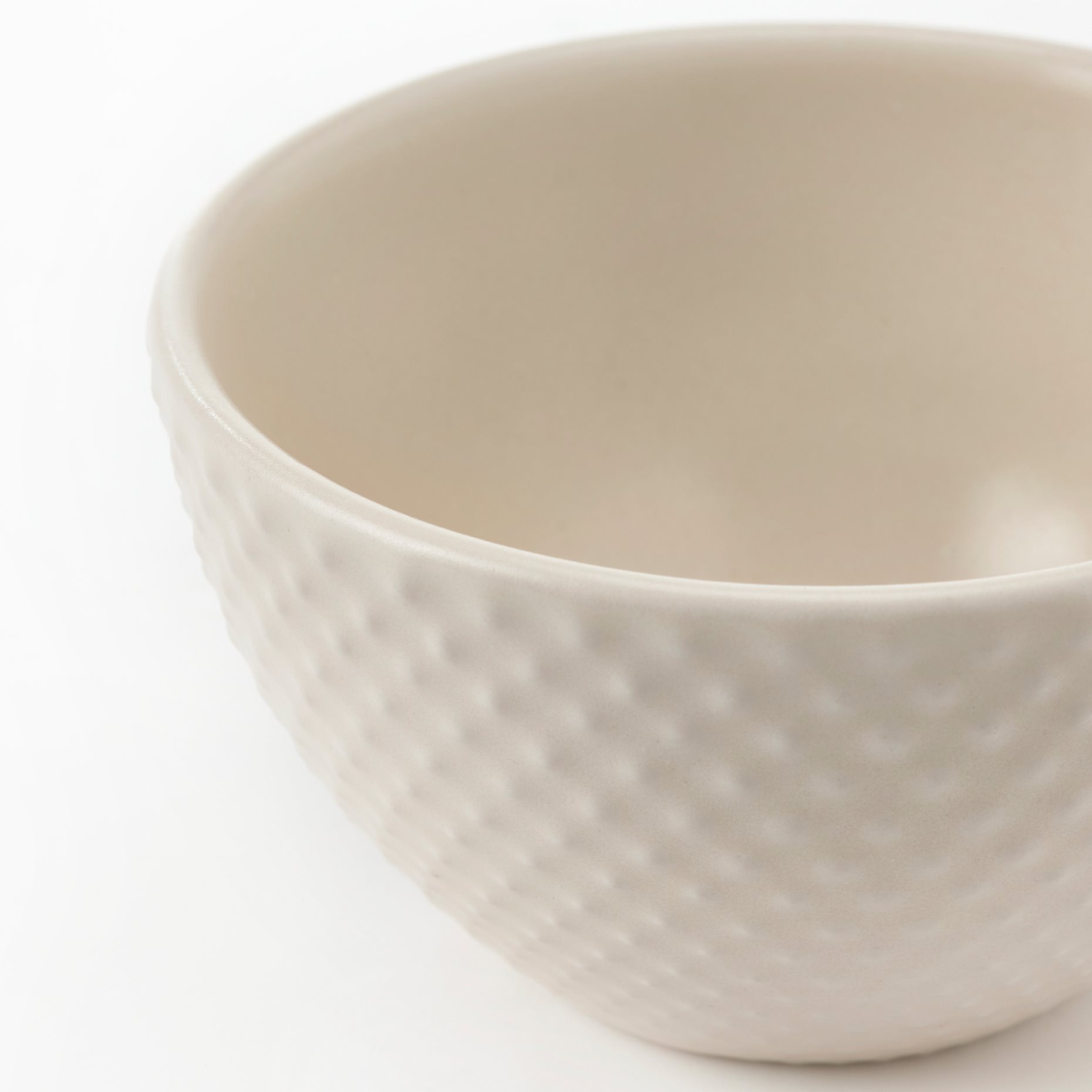 KEJSERLIG, bowl 3 pack, 10 cm, 005.114.97