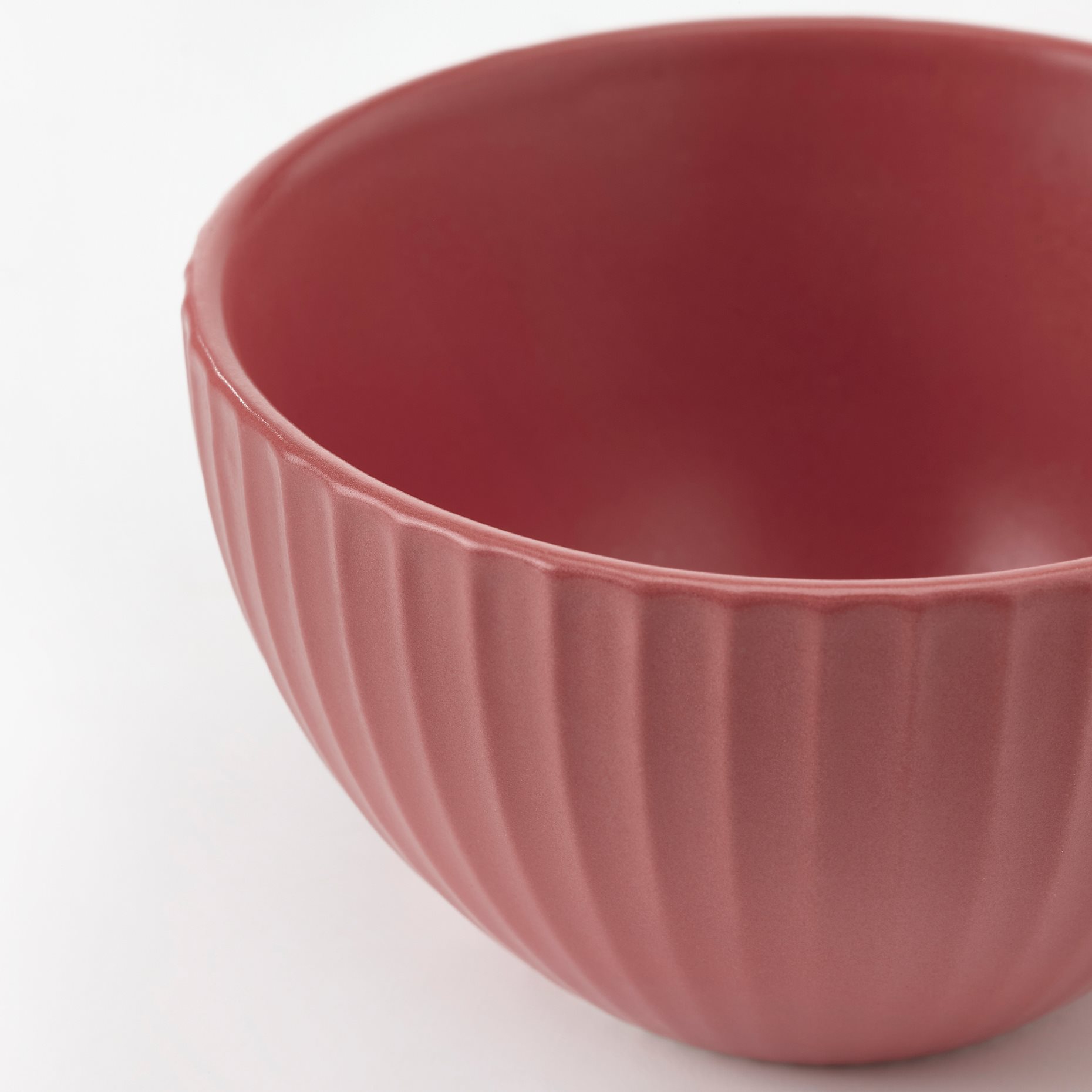 KEJSERLIG, bowl 3 pack, 10 cm, 005.114.97