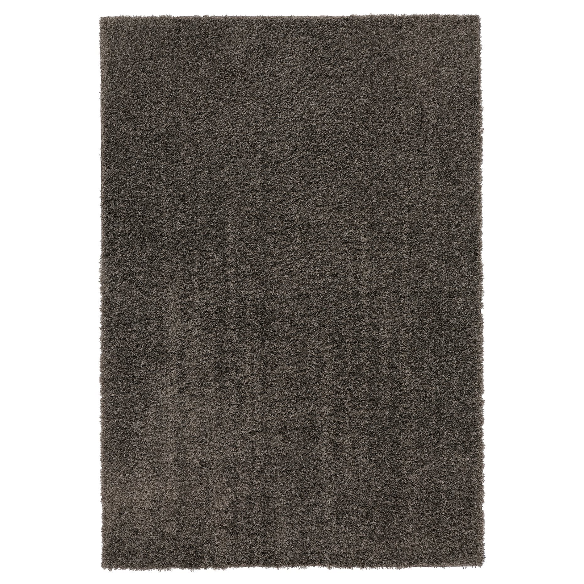 VINDEBÄK, χαλί ψηλό πέλος, 160x230 cm, 005.123.31