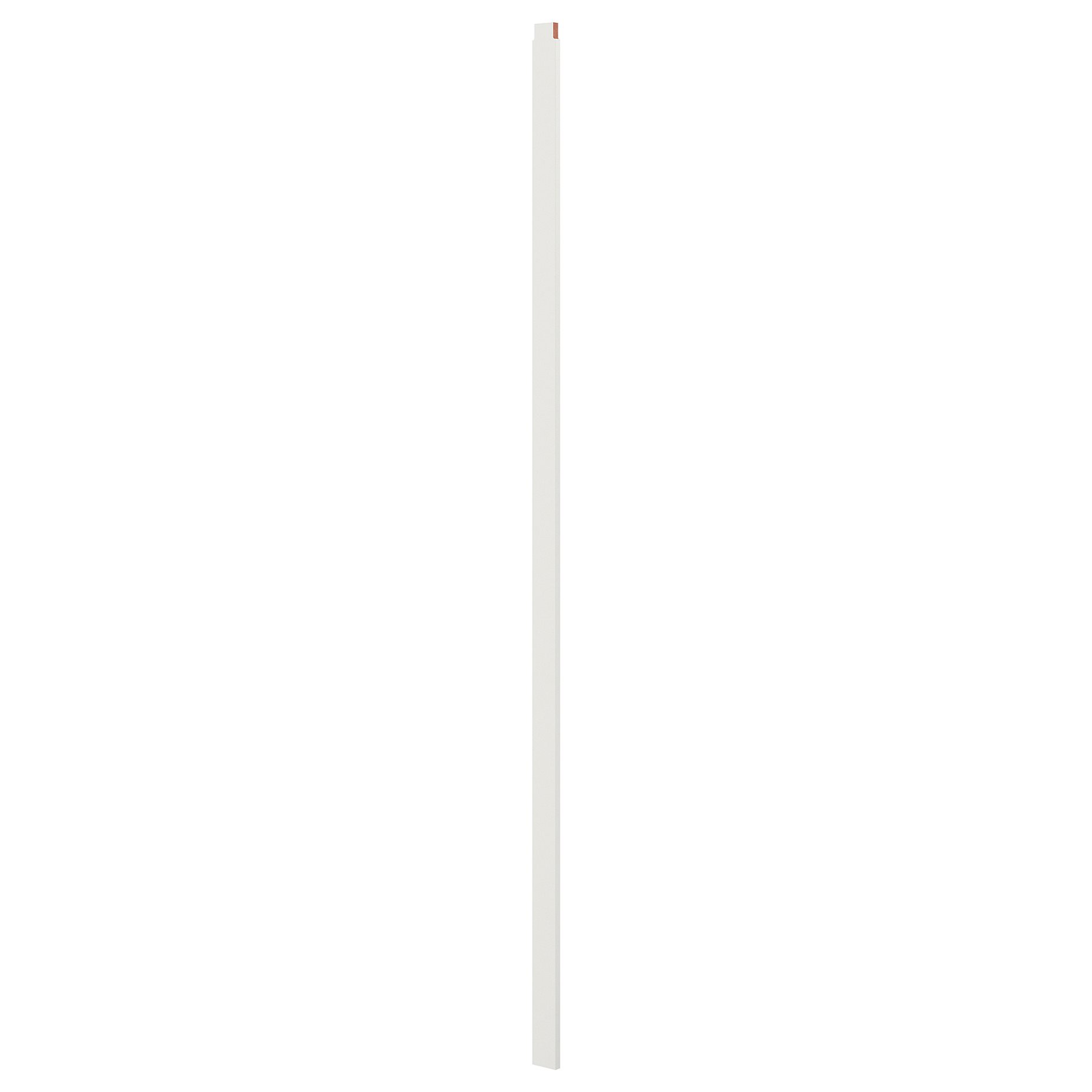 SKYTTA, stop bar for 2 tracks, set of 2, 005.132.36