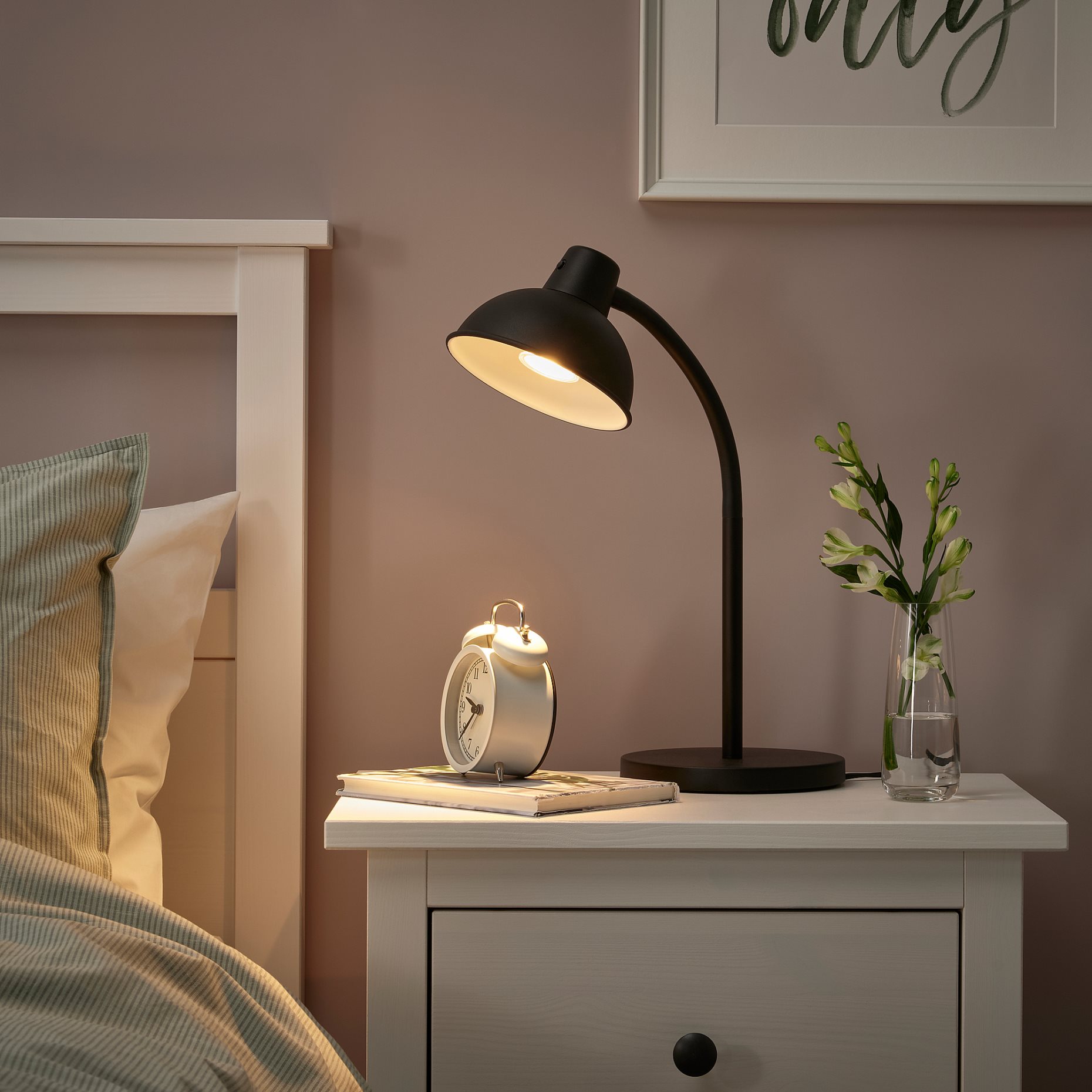 SKURUP, work lamp, 005.167.82