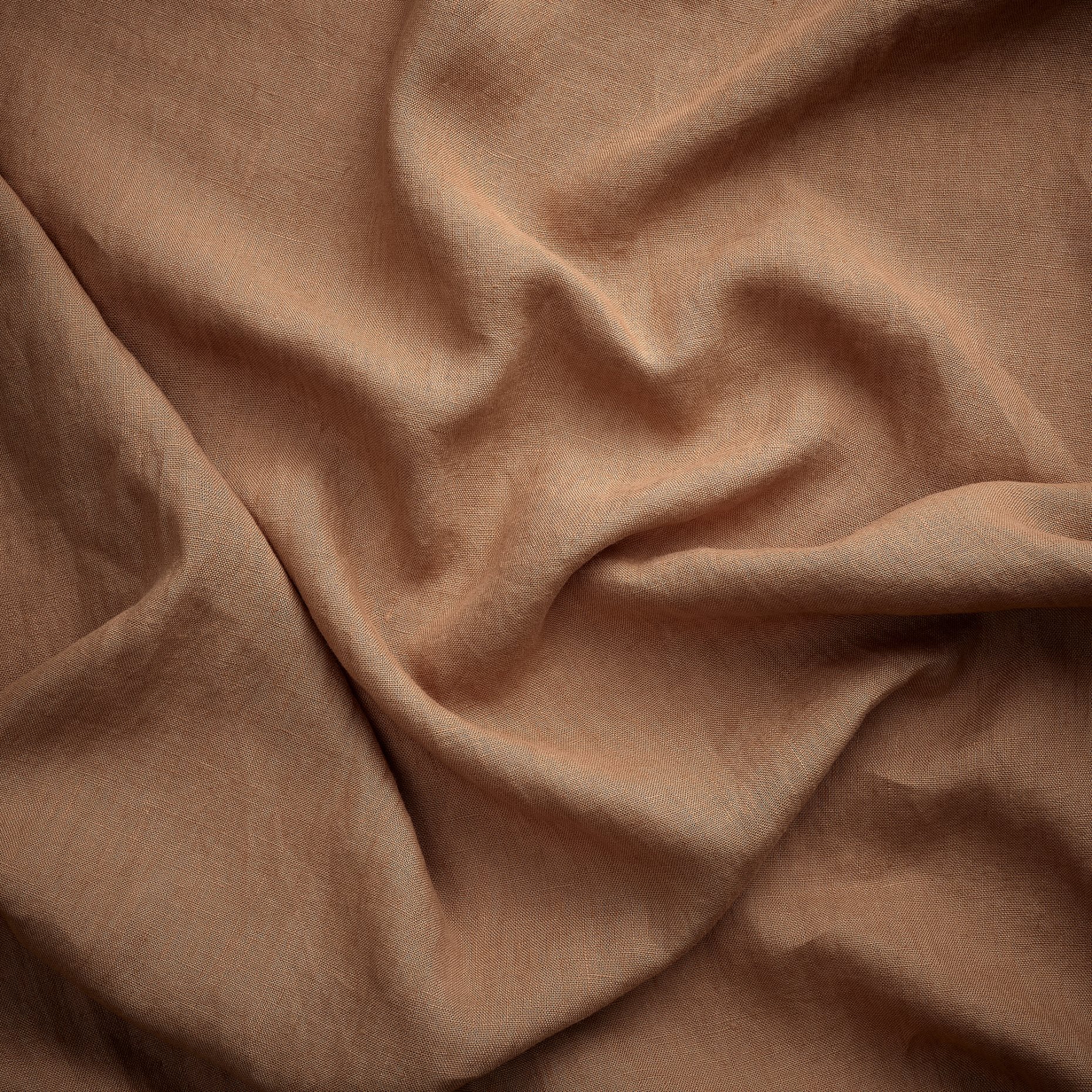 DYTÅG, curtains 1 pair, 145x300 cm, 005.191.20