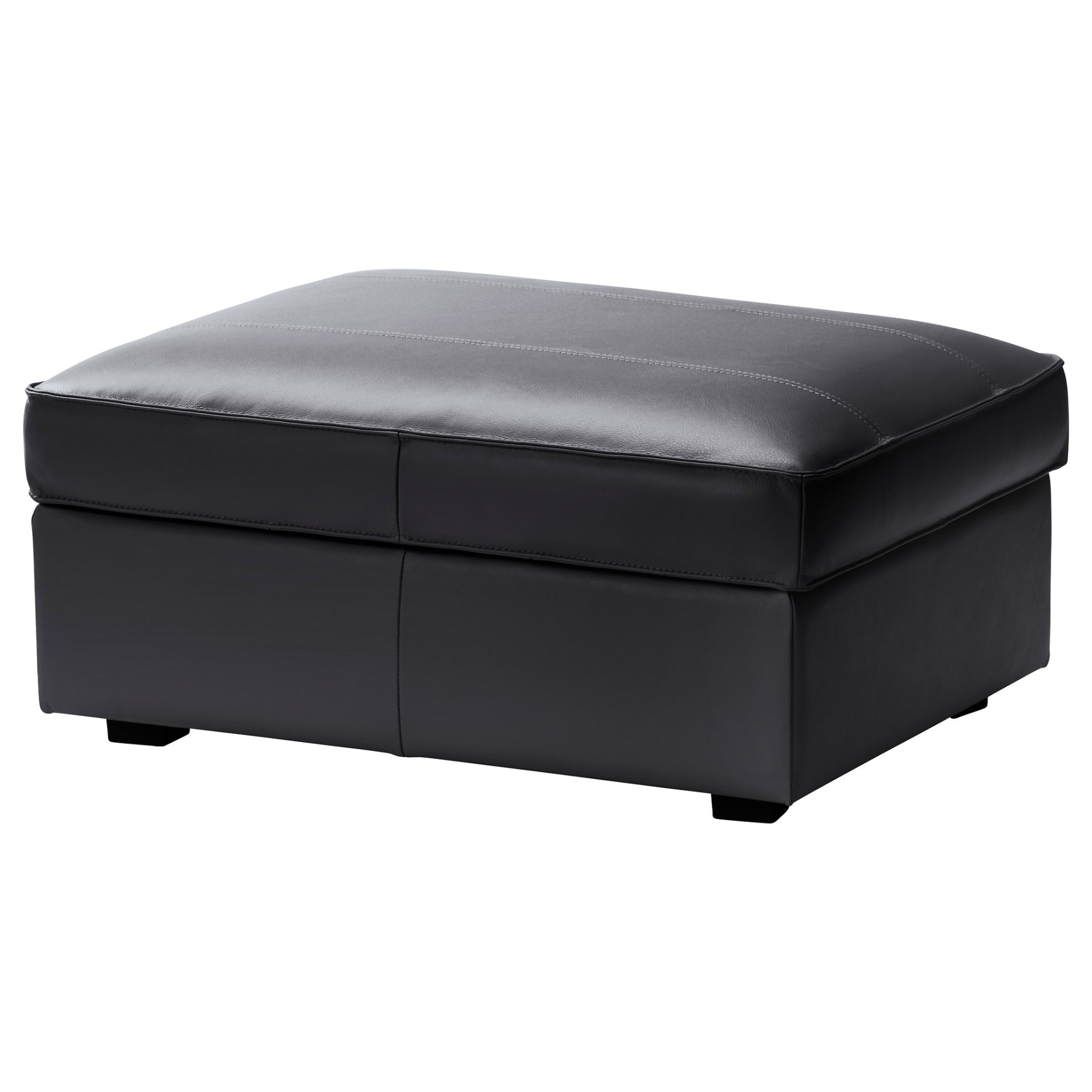 KIVIK, footstool, 005.195.06