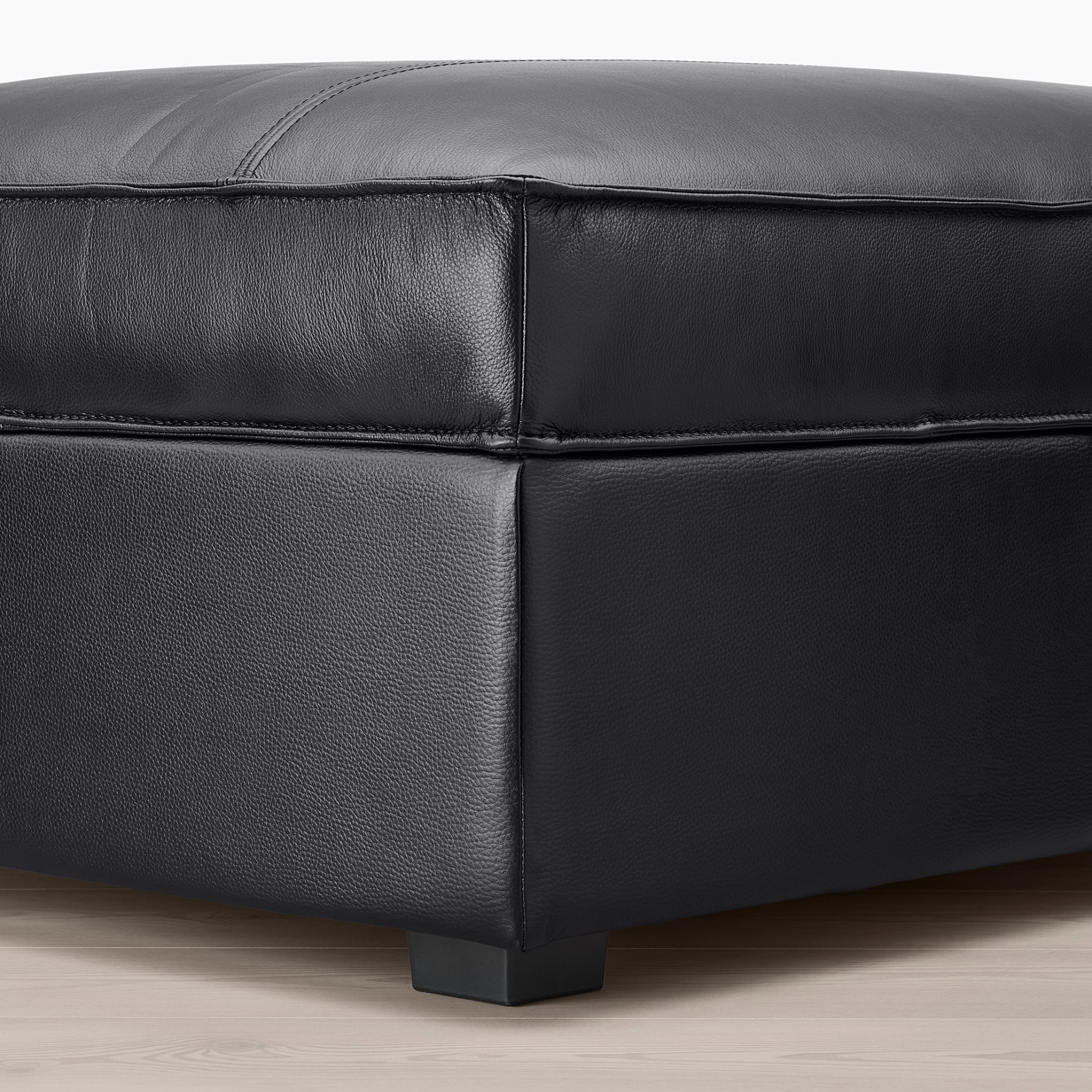 KIVIK, footstool, 005.195.06
