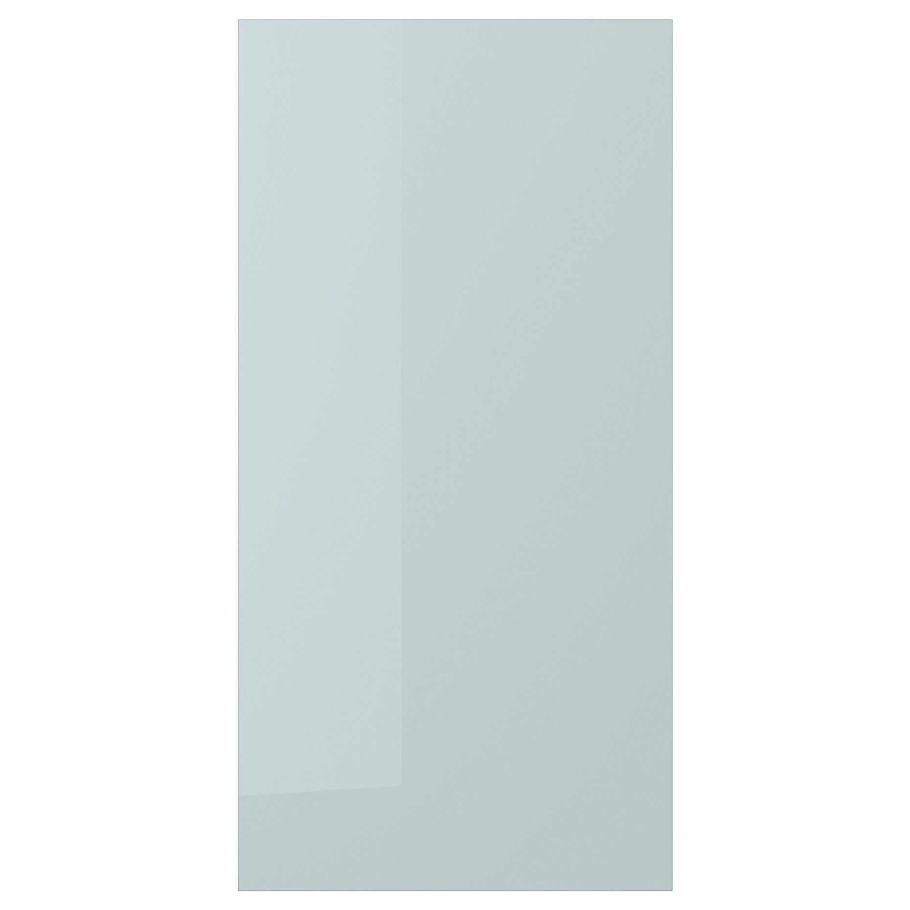 KALLARP, door/high-gloss, 60x120 cm, 005.201.47