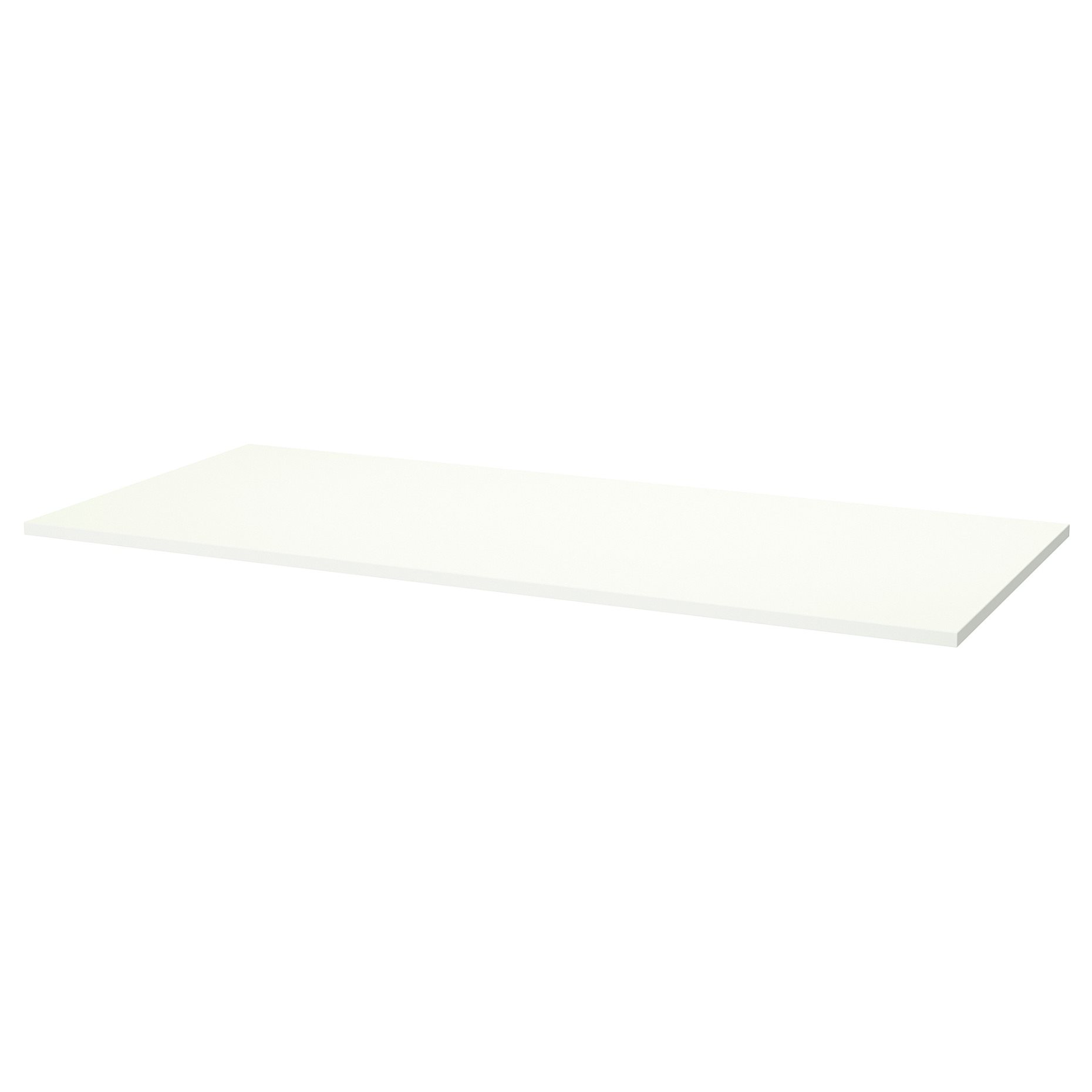 MITTZON, table top, 160x68 cm, 005.278.51