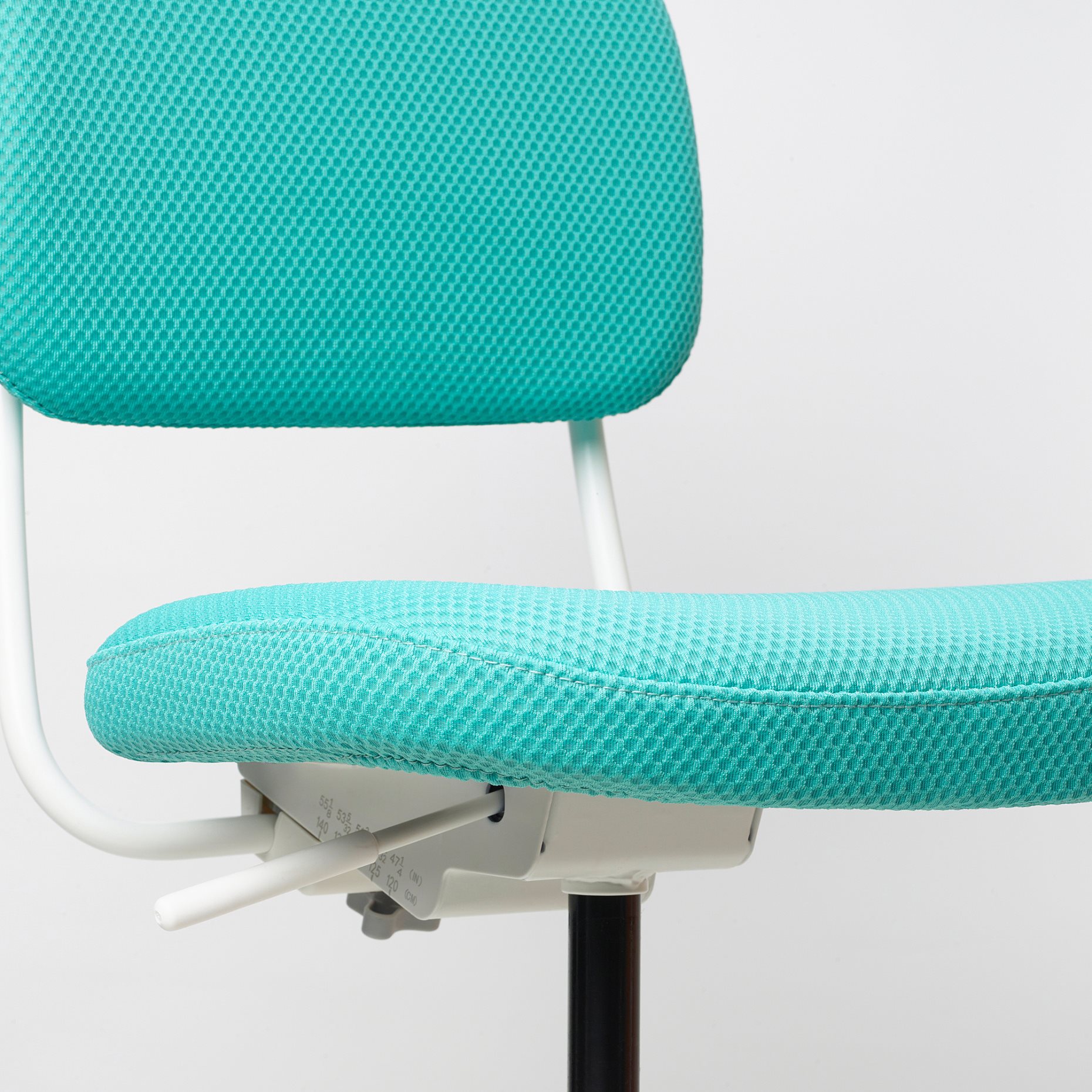 VIMUND, childrens desk chair, 005.319.66