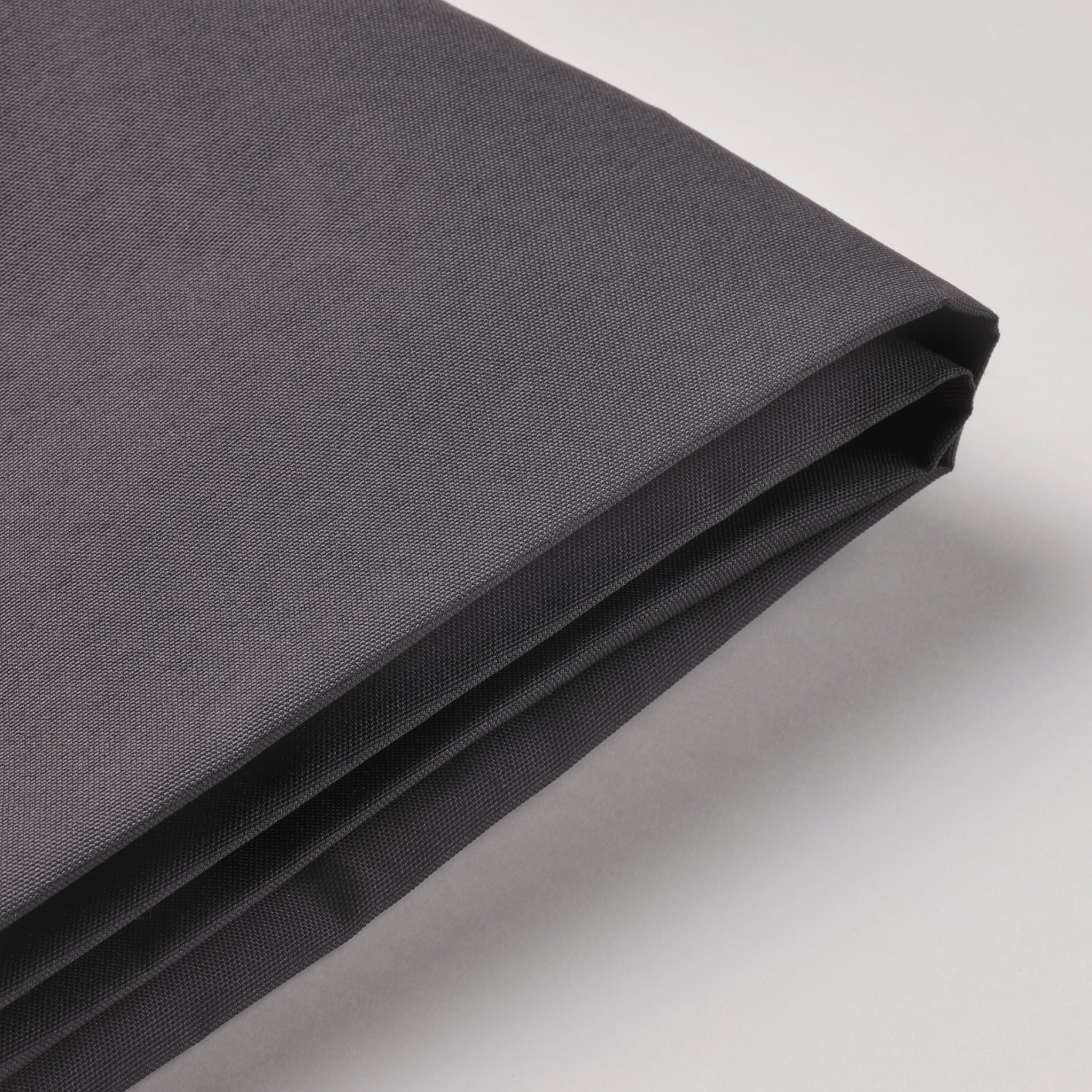 SEGLARÖ, ύφασμα ομπρέλας ήλιου, 330x240 cm, 005.320.13