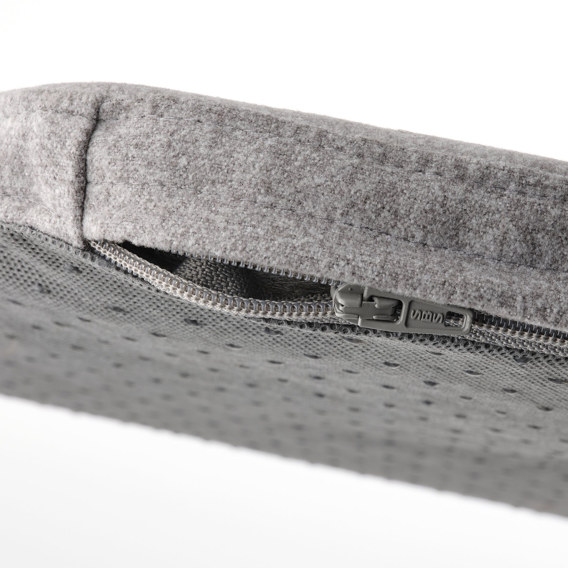 ÄLVGRÄSMAL, chair pad, 005.381.14