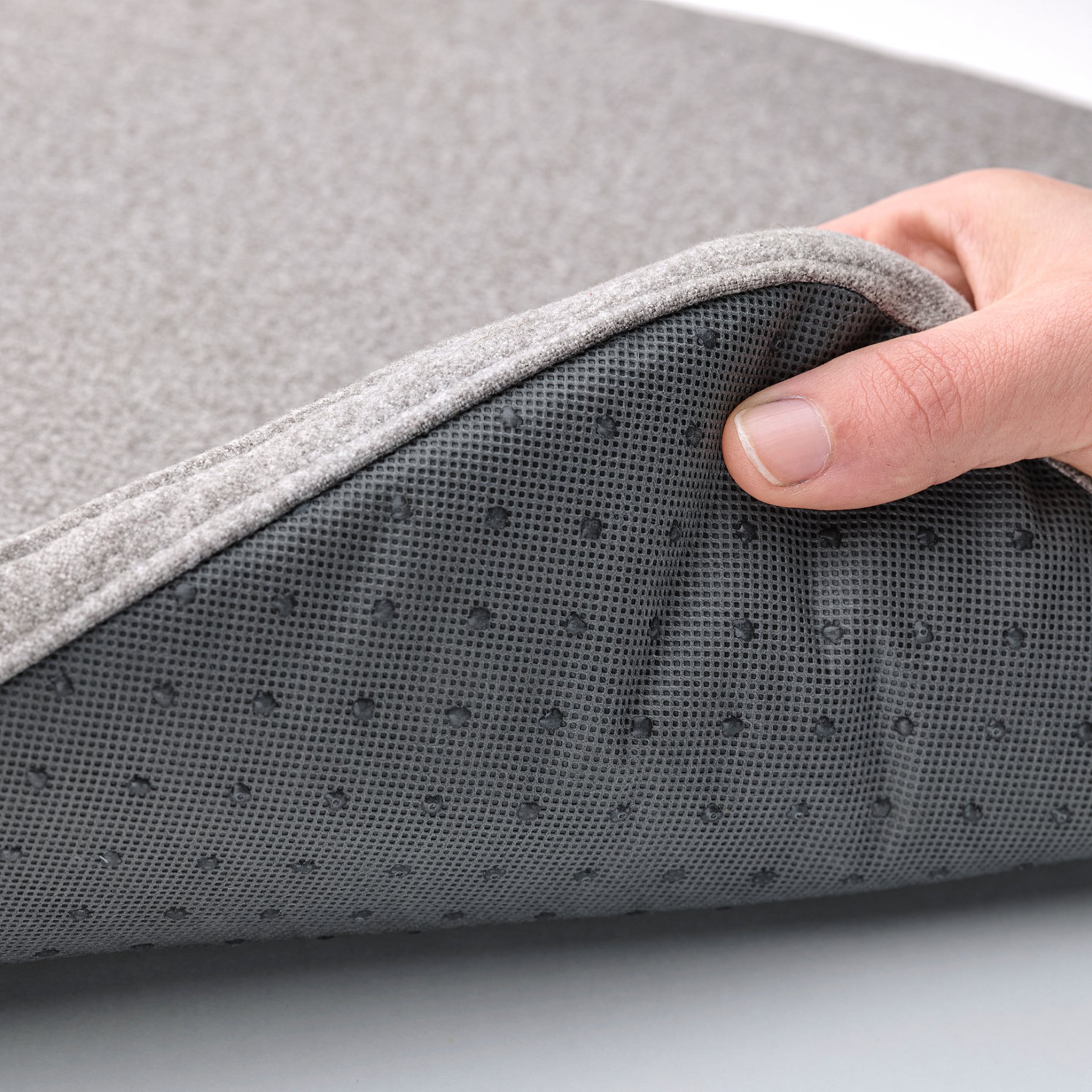 ÄLVGRÄSMAL, chair pad, 005.381.14
