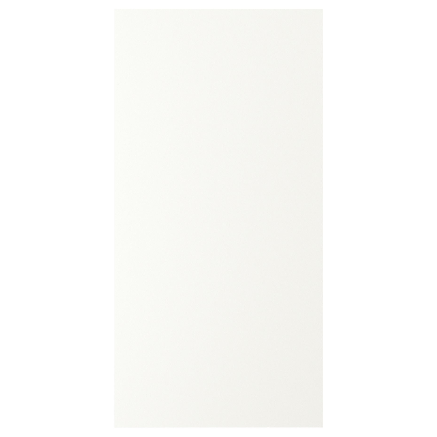 VALLSTENA, door, 60x120 cm, 005.416.87