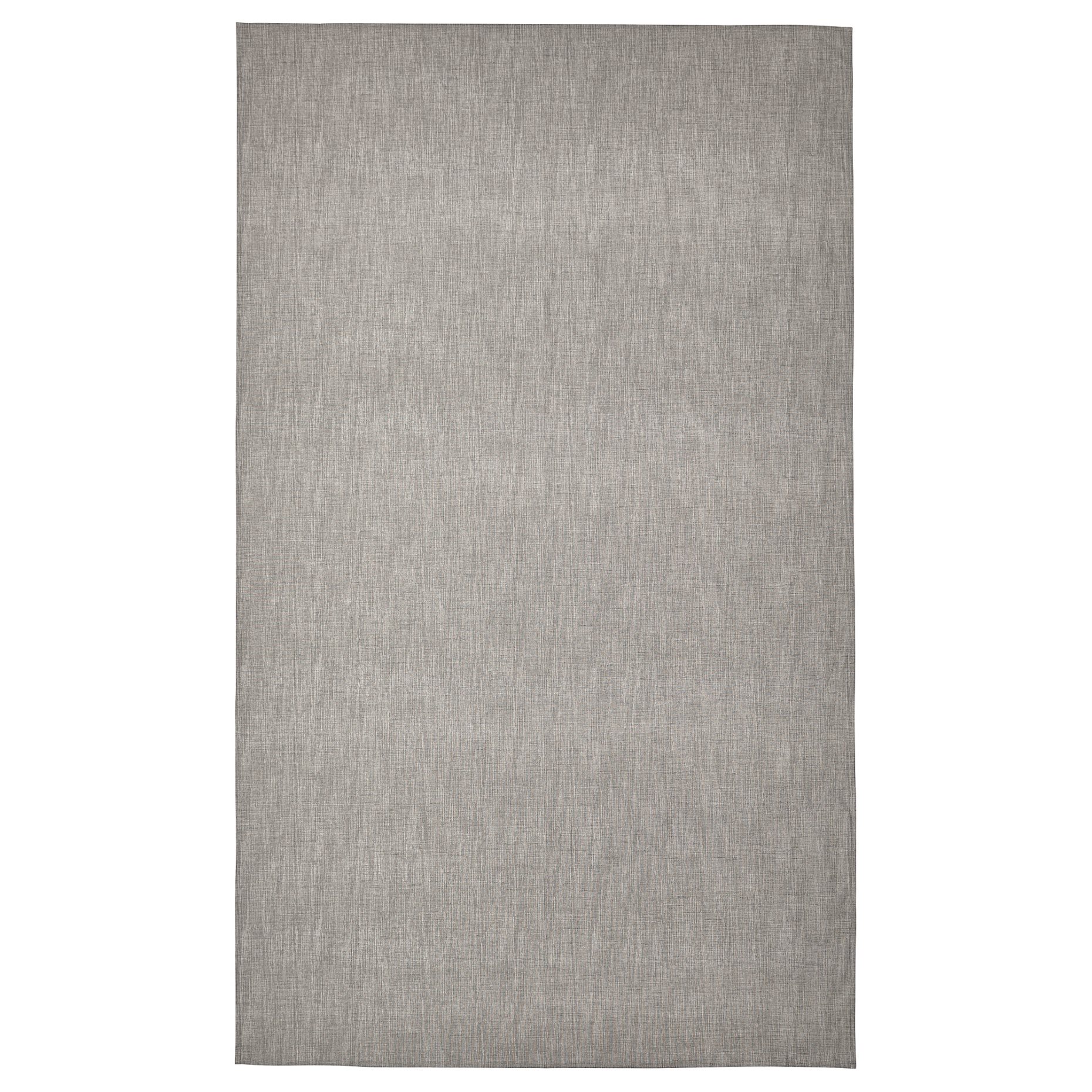 SVARTSENAP, τραπεζομάντηλο, 145x240 cm, 005.459.30