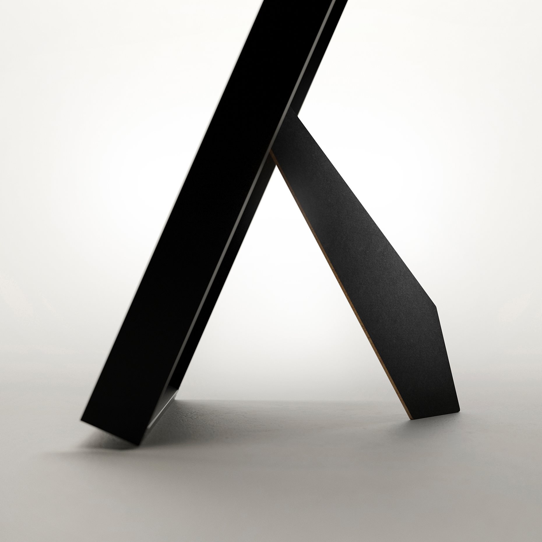 RODALM, κορνίζα, 21x30 cm, 005.488.82
