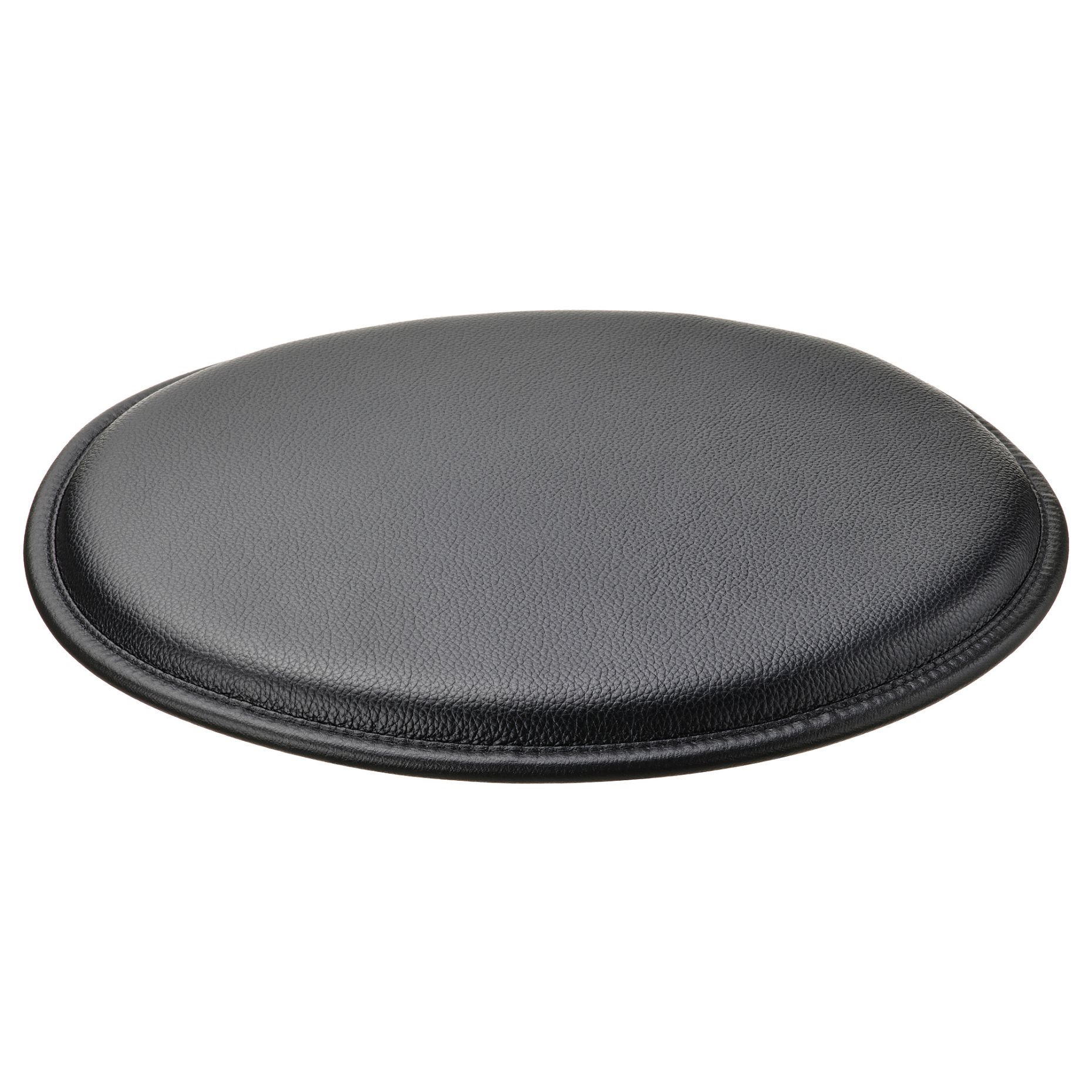 PÄRLETERNELL, chair pad, 35 cm, 005.520.96