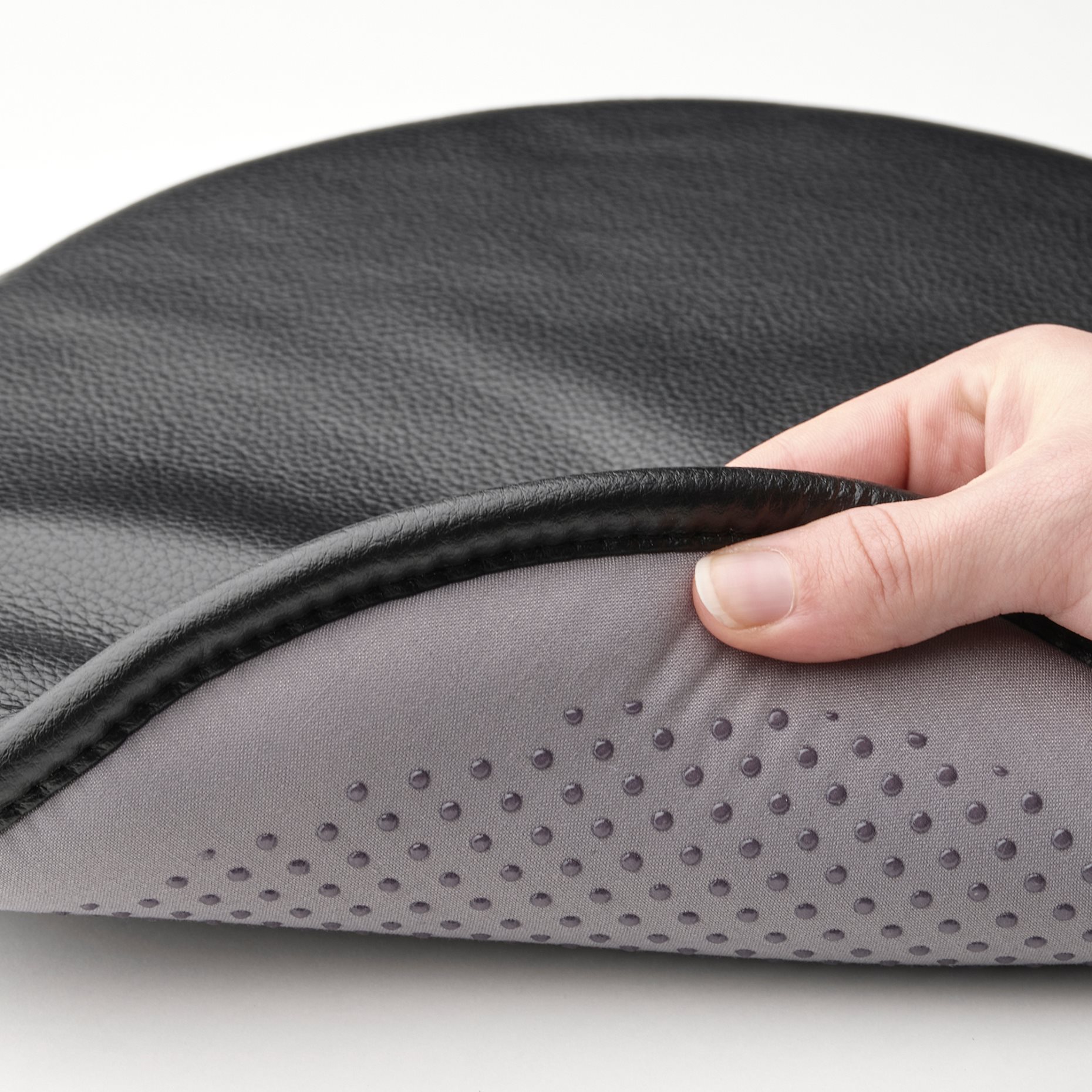 PÄRLETERNELL, chair pad, 35 cm, 005.520.96