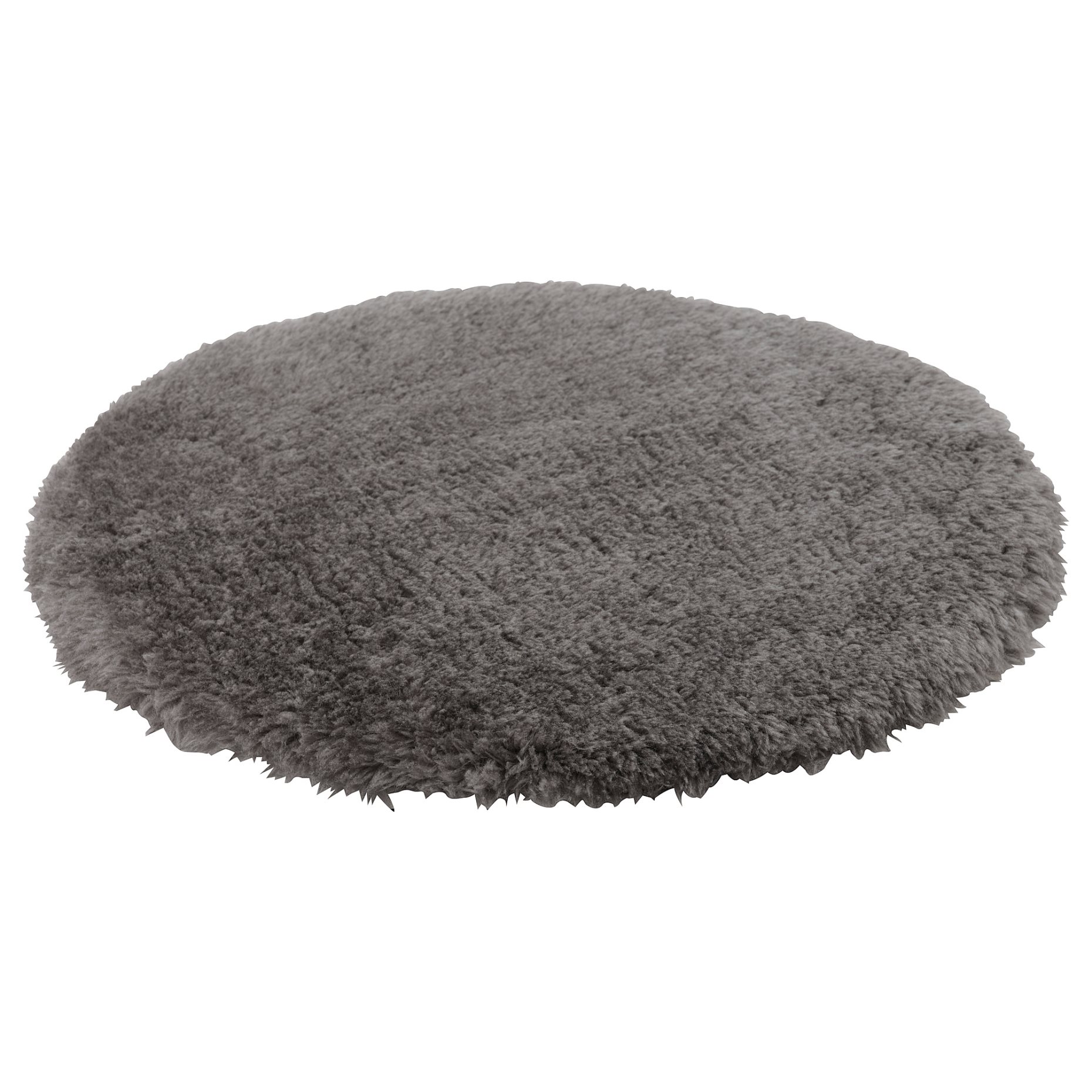 MALÖRTSMOTT, chair pad, 32 cm, 005.531.52