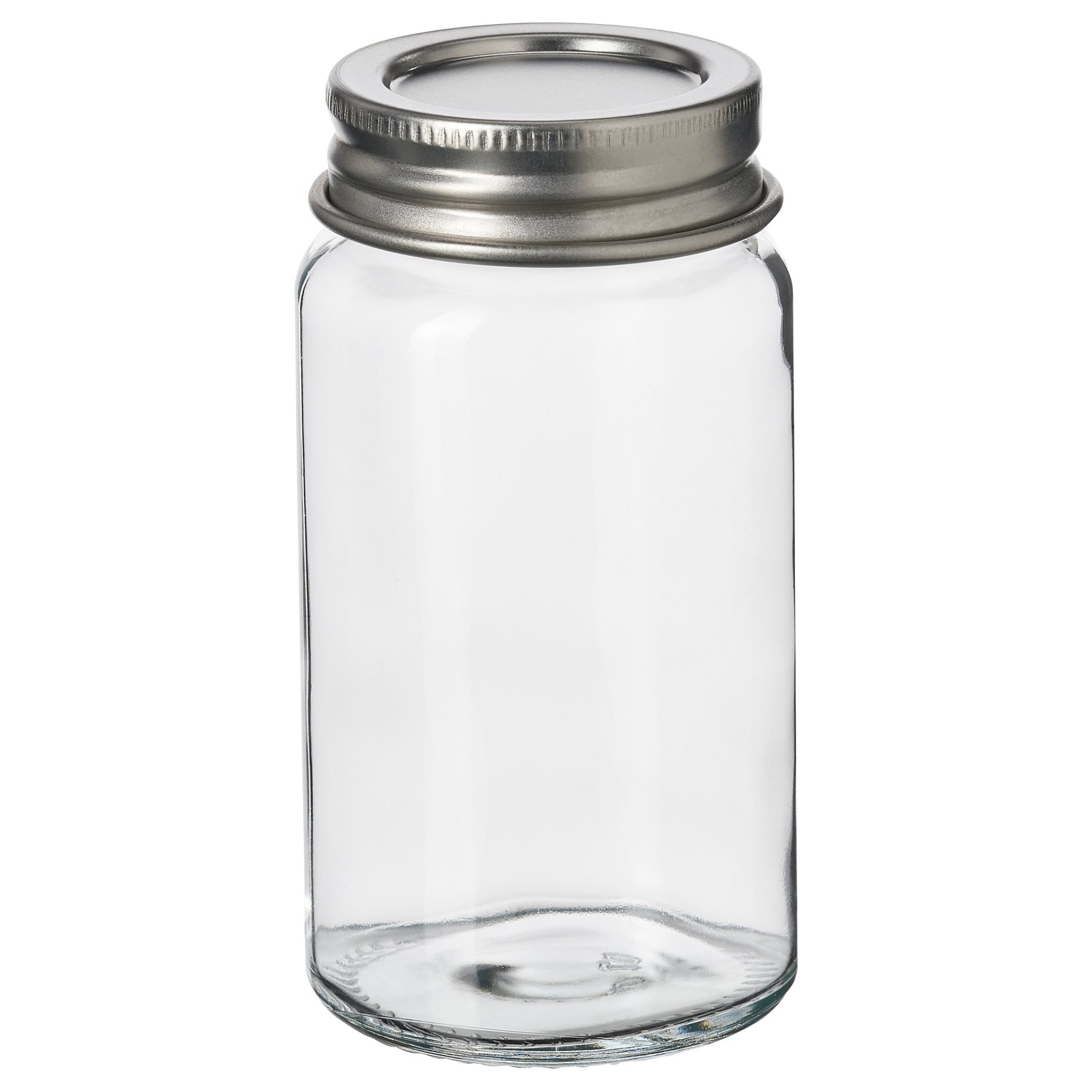 GULDFISK, spice jar, 6 cl, 005.532.08