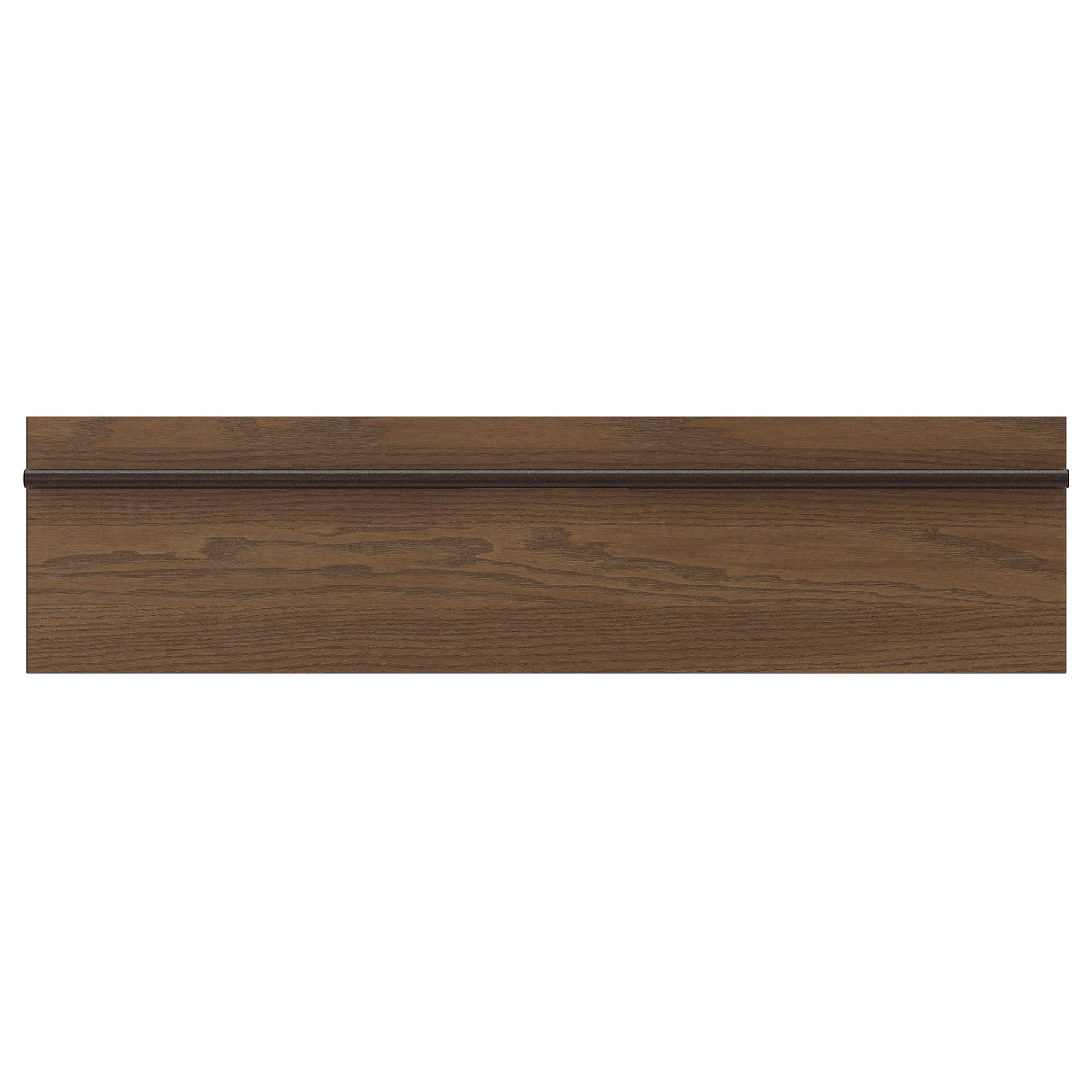 STENSTA, drawer front, 80x20 cm, 005.609.11