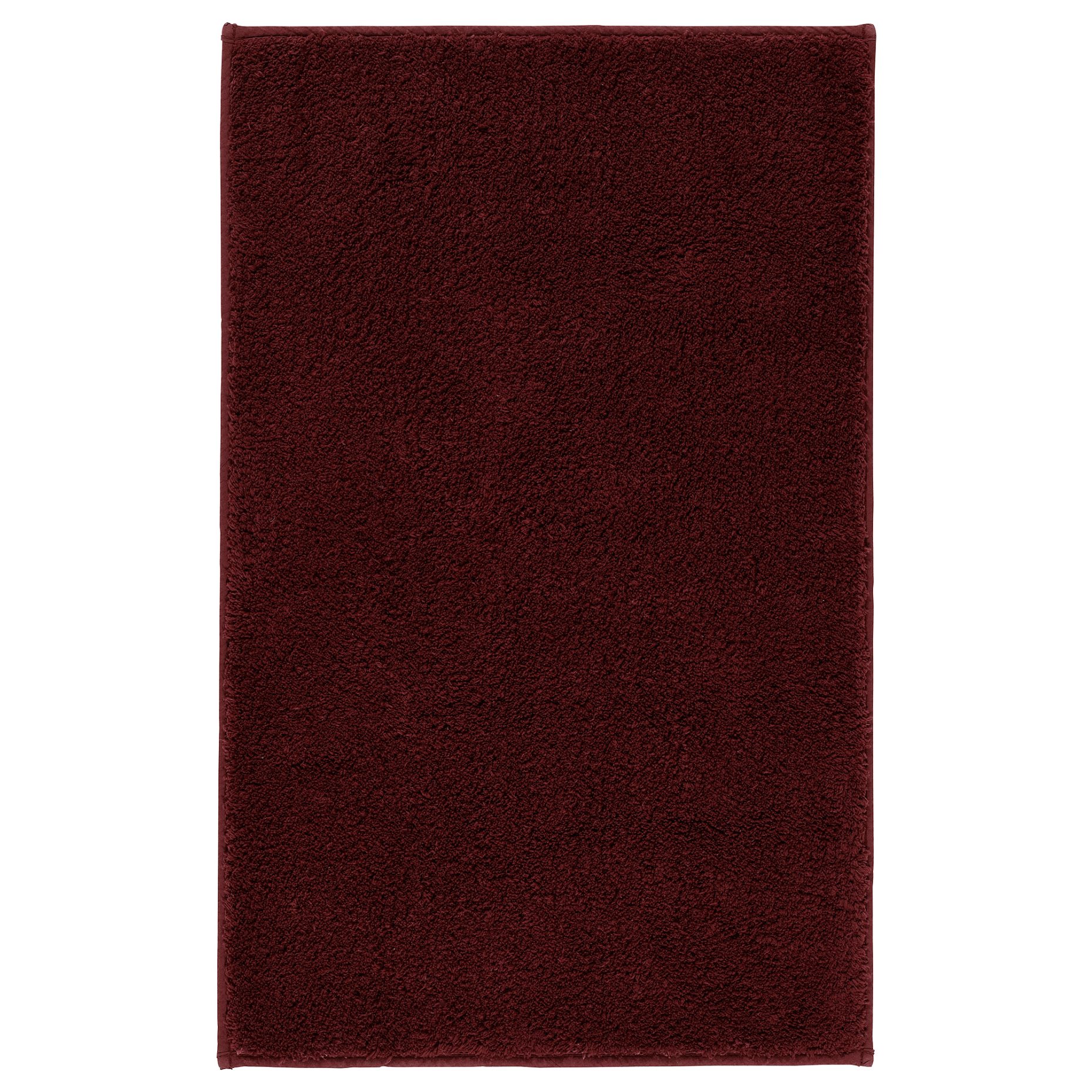 SÖDERSJÖN, bath mat, 50x80 cm, 005.612.51