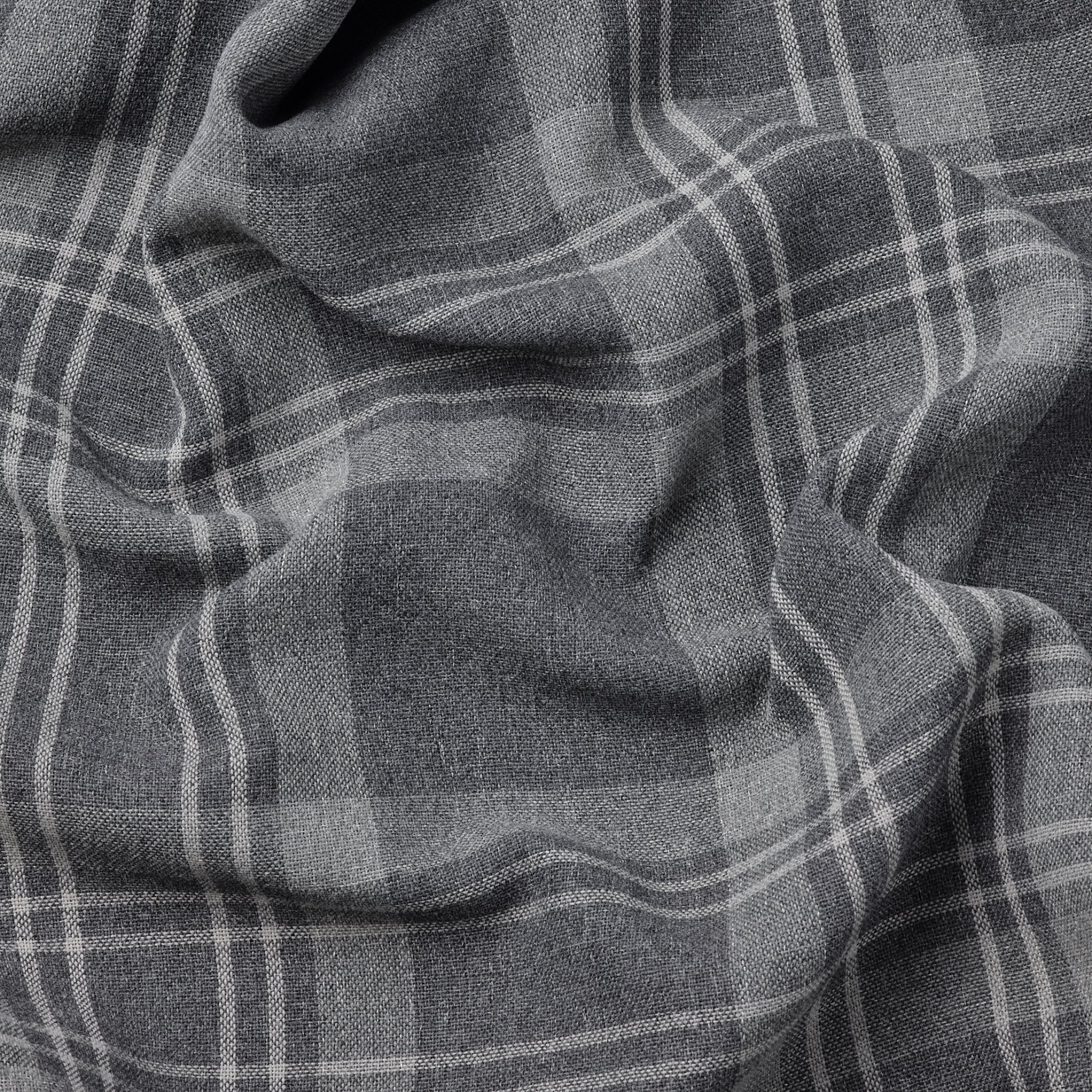 HAGGVECKMAL, room darkening curtains 1 pair, 145x300 cm, 005.621.23