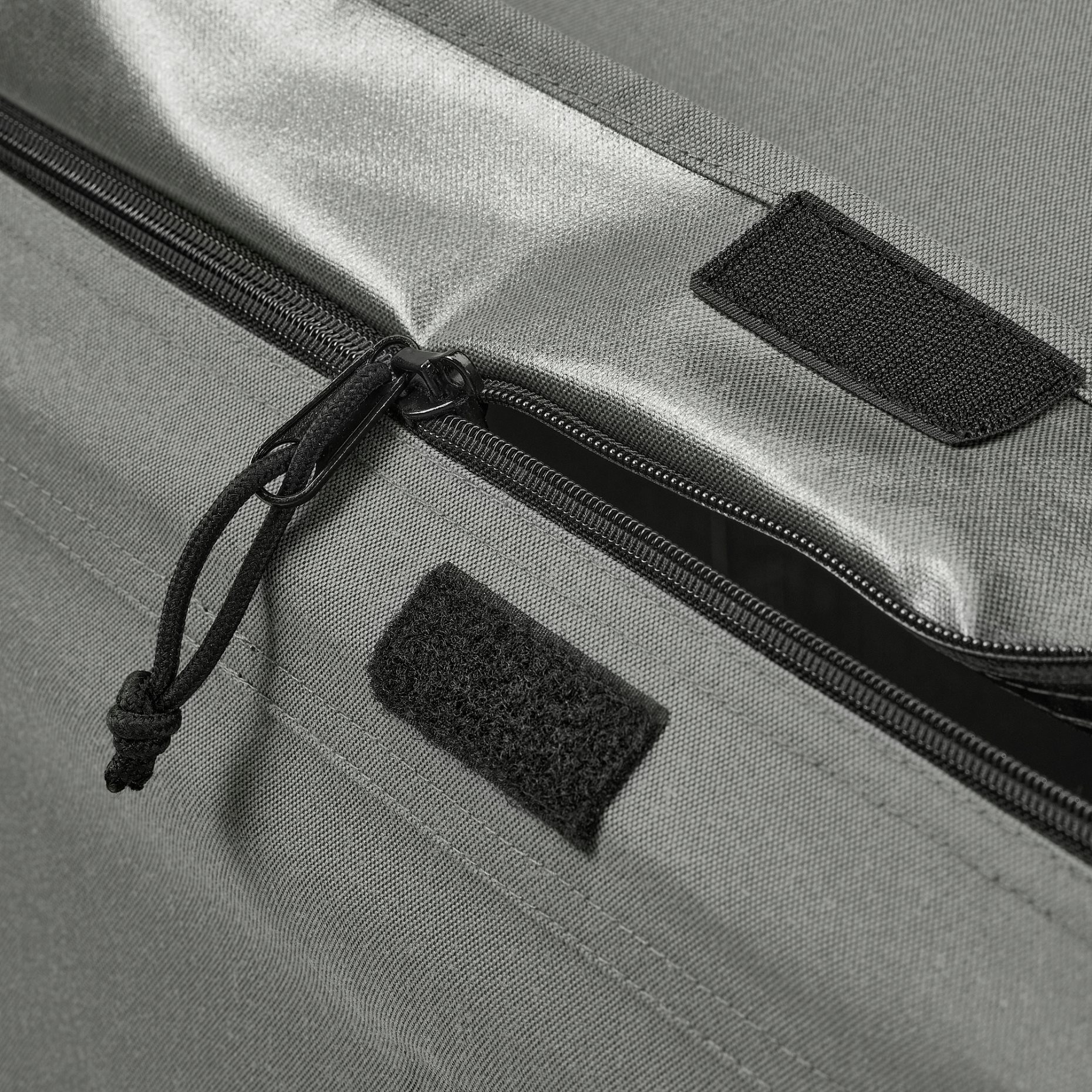 VATTERSO, κουτί αποθήκευσης/εξωτερικού χώρου, 78x72x79 cm, 005.629.05