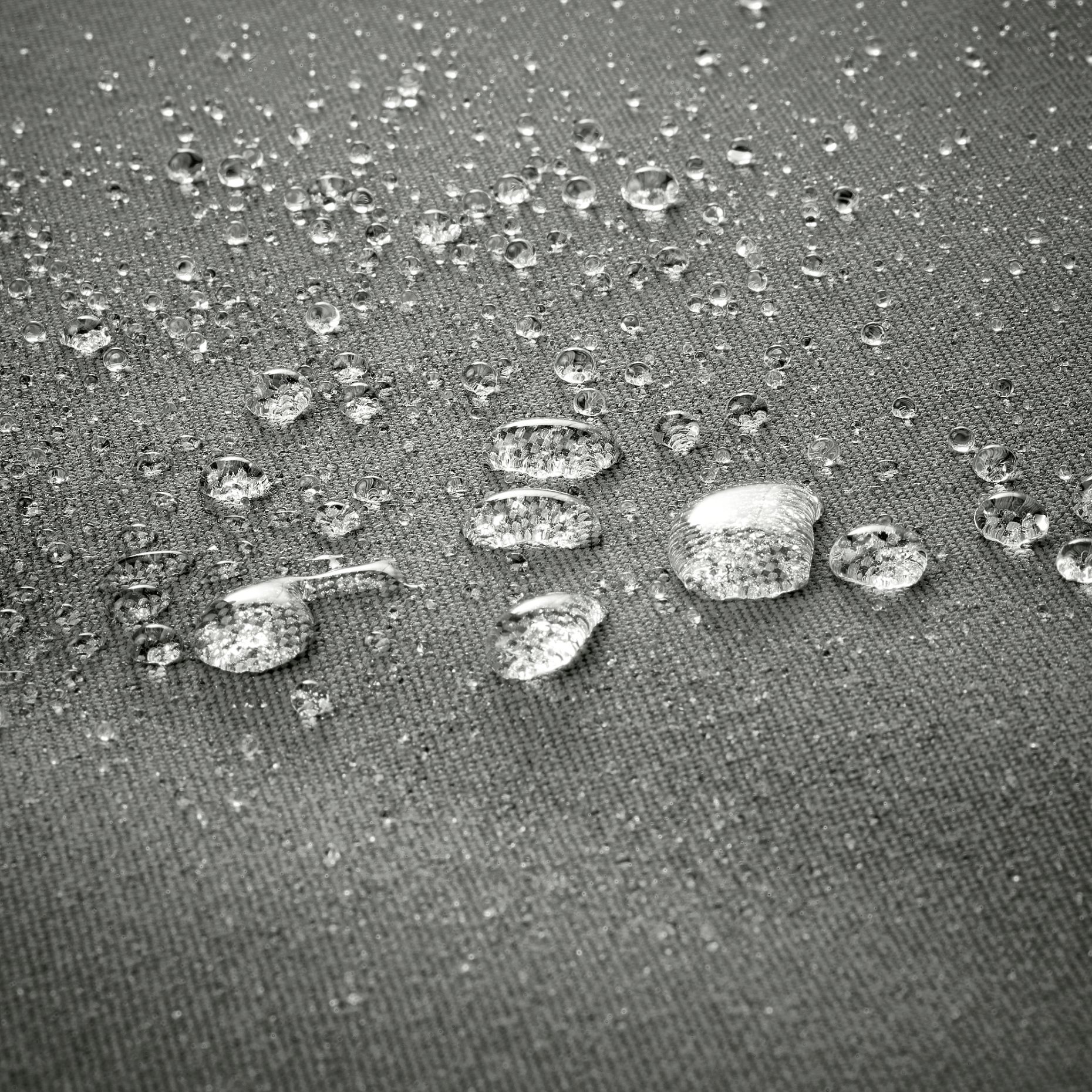 VATTERSO, κουτί αποθήκευσης/εξωτερικού χώρου, 78x72x79 cm, 005.629.05