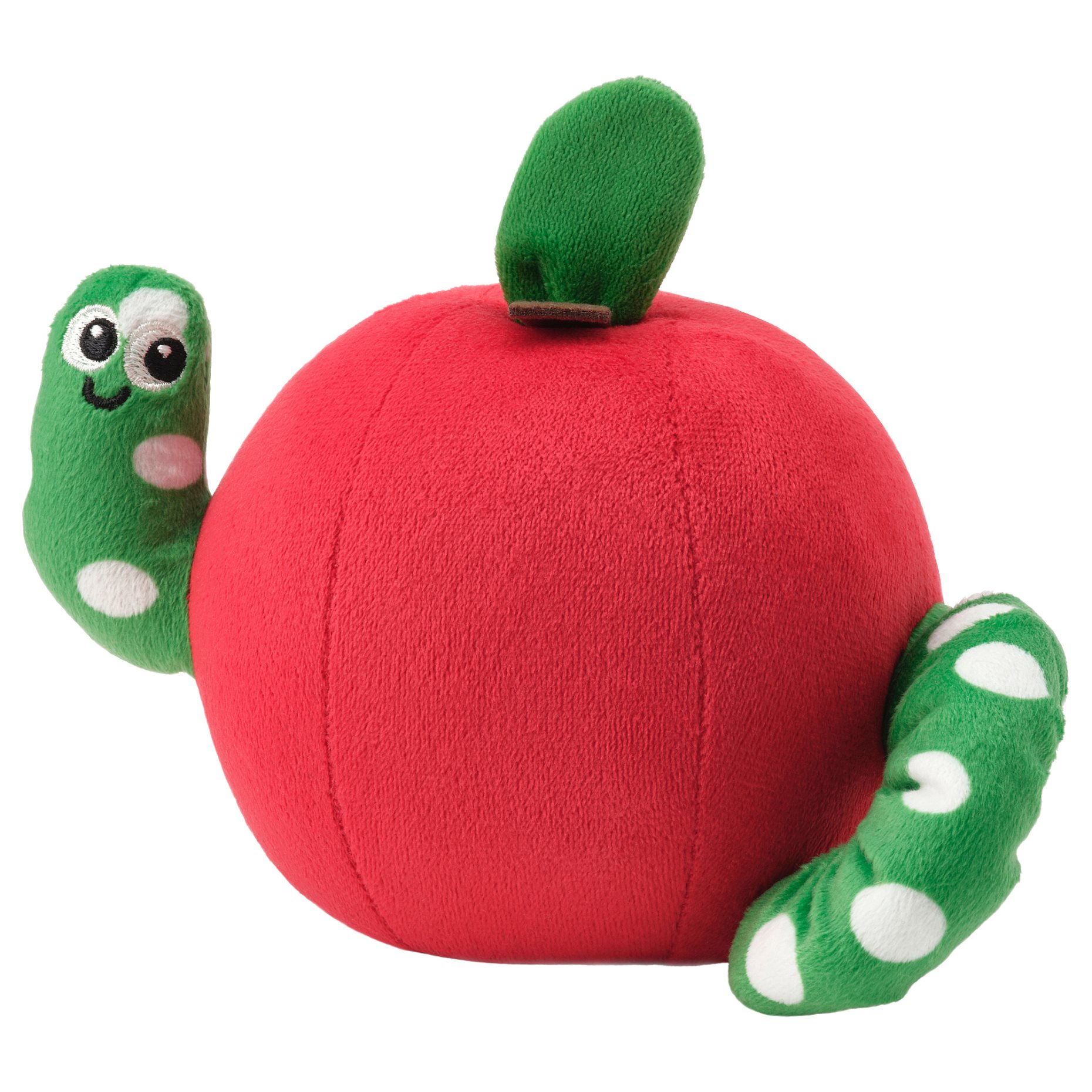 SANDBI, musical toy, 005.644.62