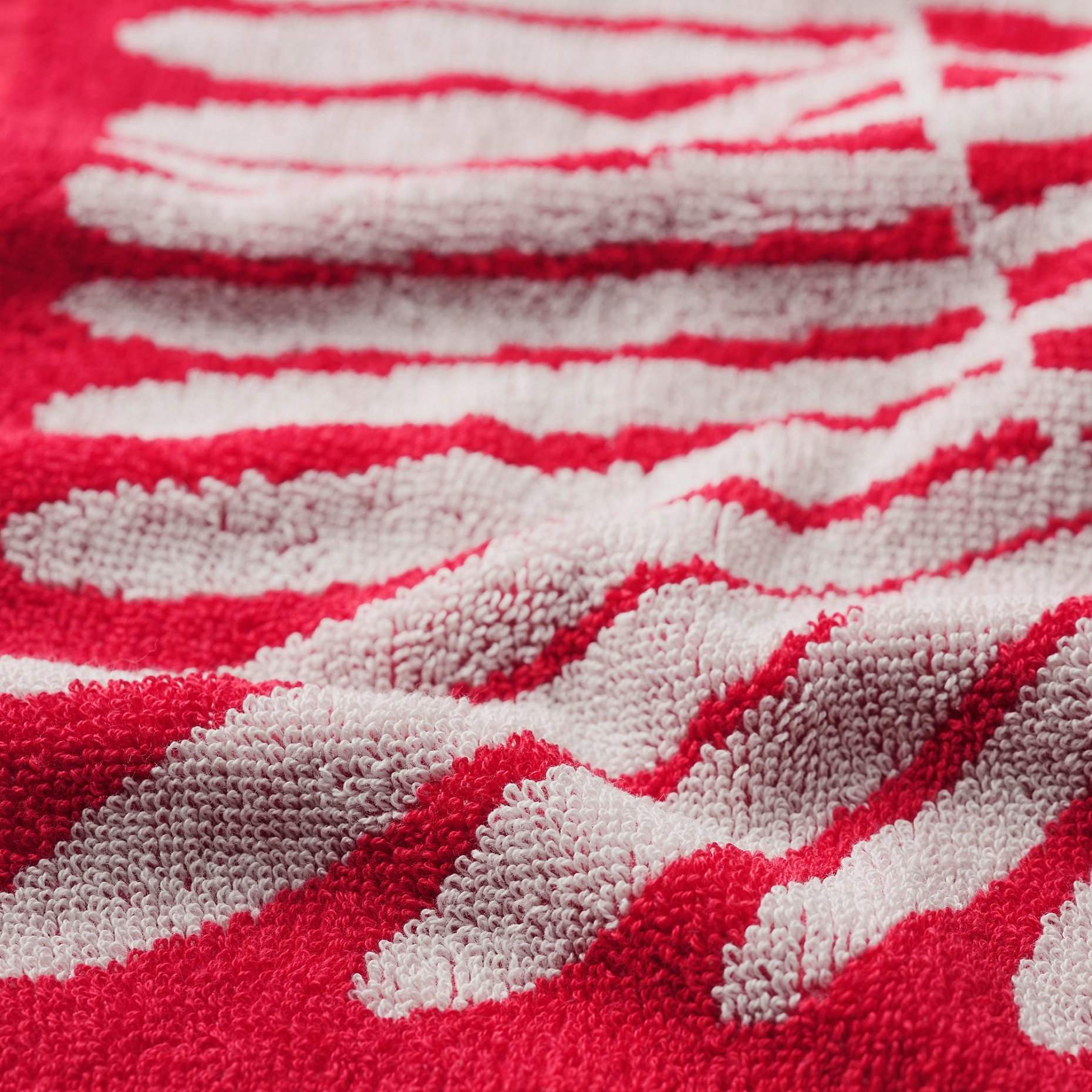 MAJSMOTT, guest towel, 30x50 cm, 005.651.07