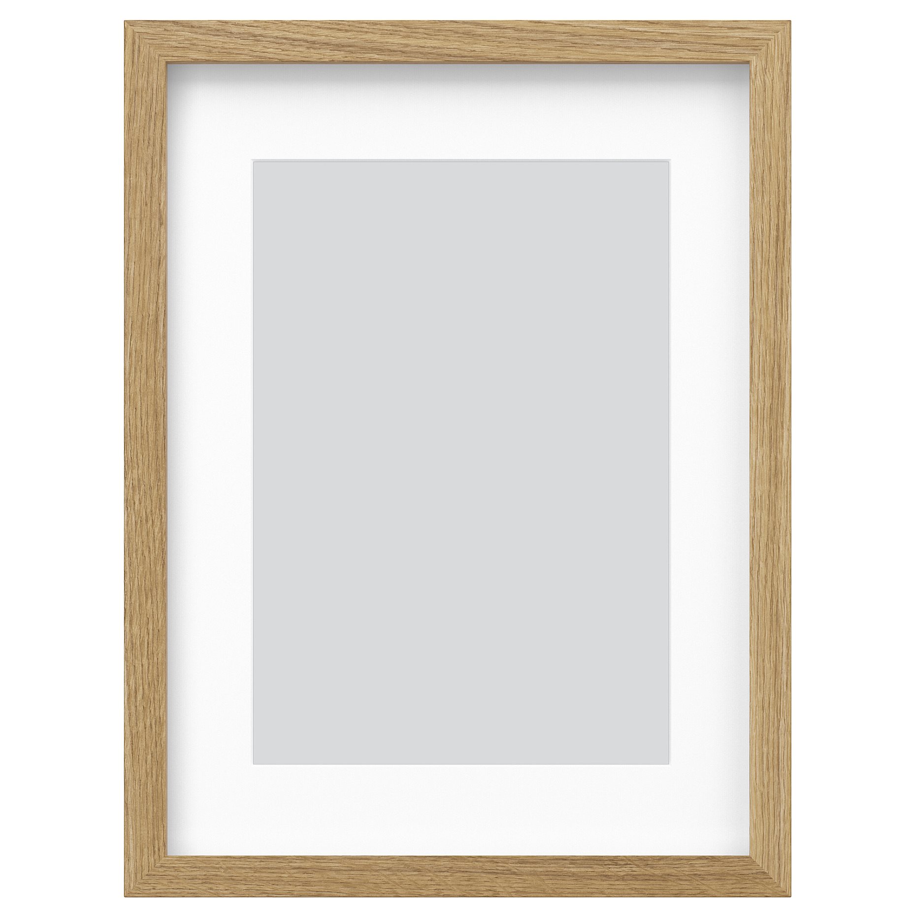 RODALM, frame, 30x40 cm, 005.663.95