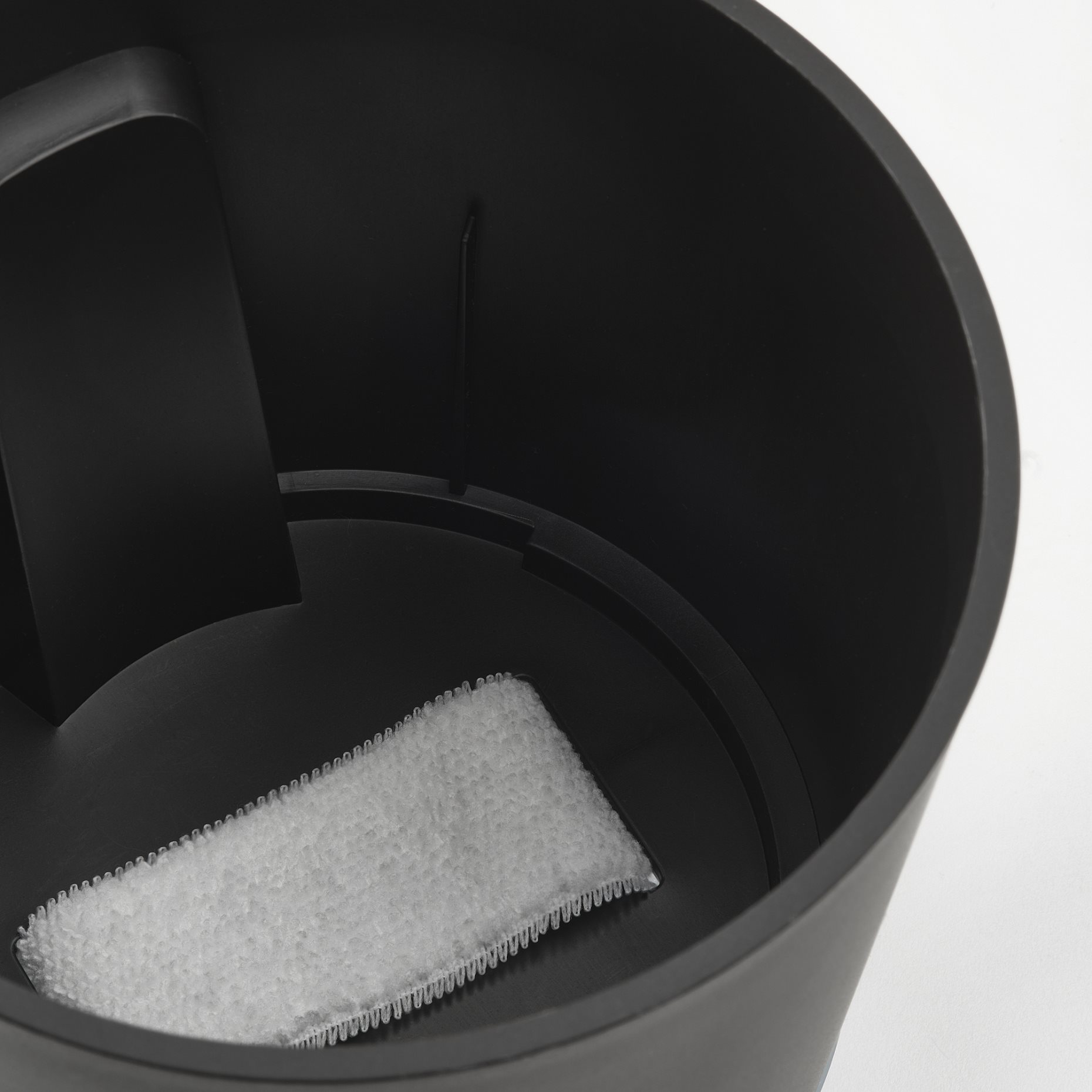 VÅRDTRÄD, self-watering plant pot in/outdoor, 12 cm, 005.708.68
