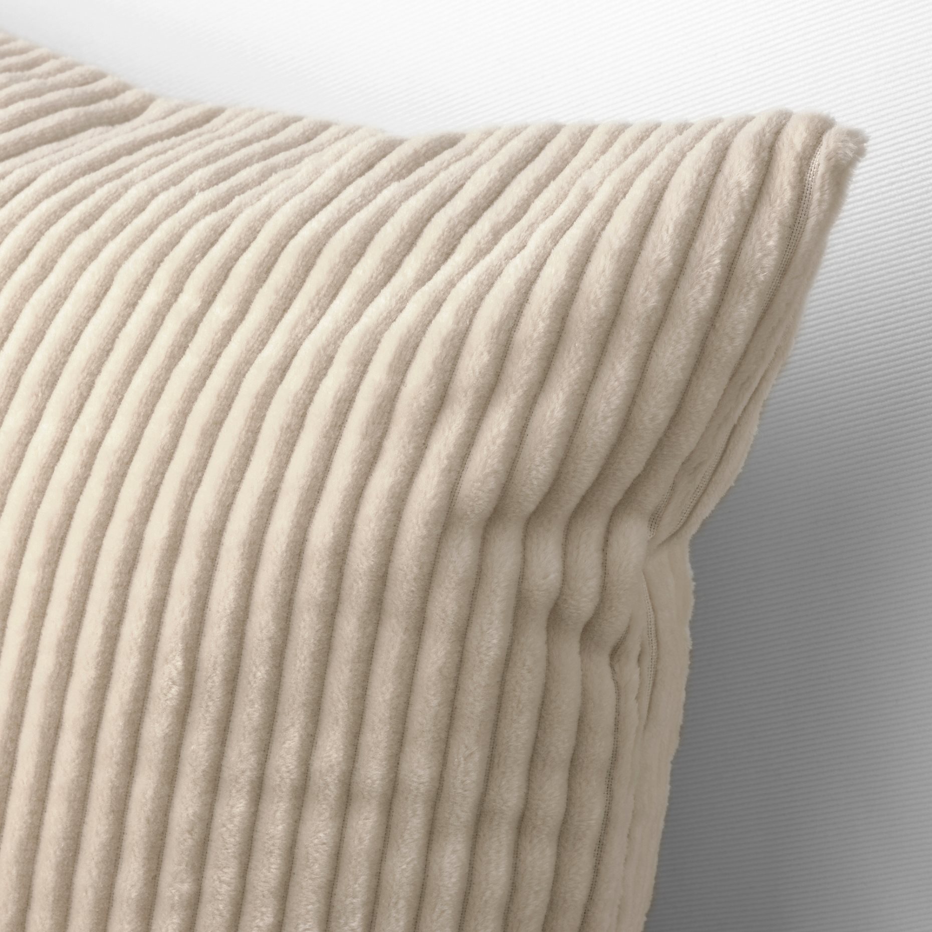 ÅSVEIG, cushion cover, 40x58 cm, 005.724.19