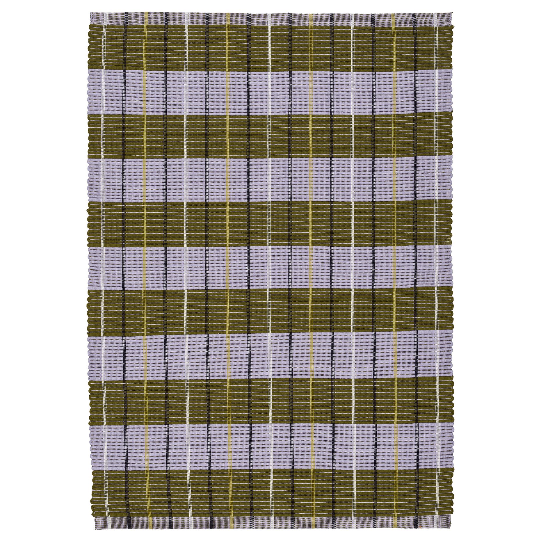 MÄVINN, rug, 60x90 cm, 005.750.45