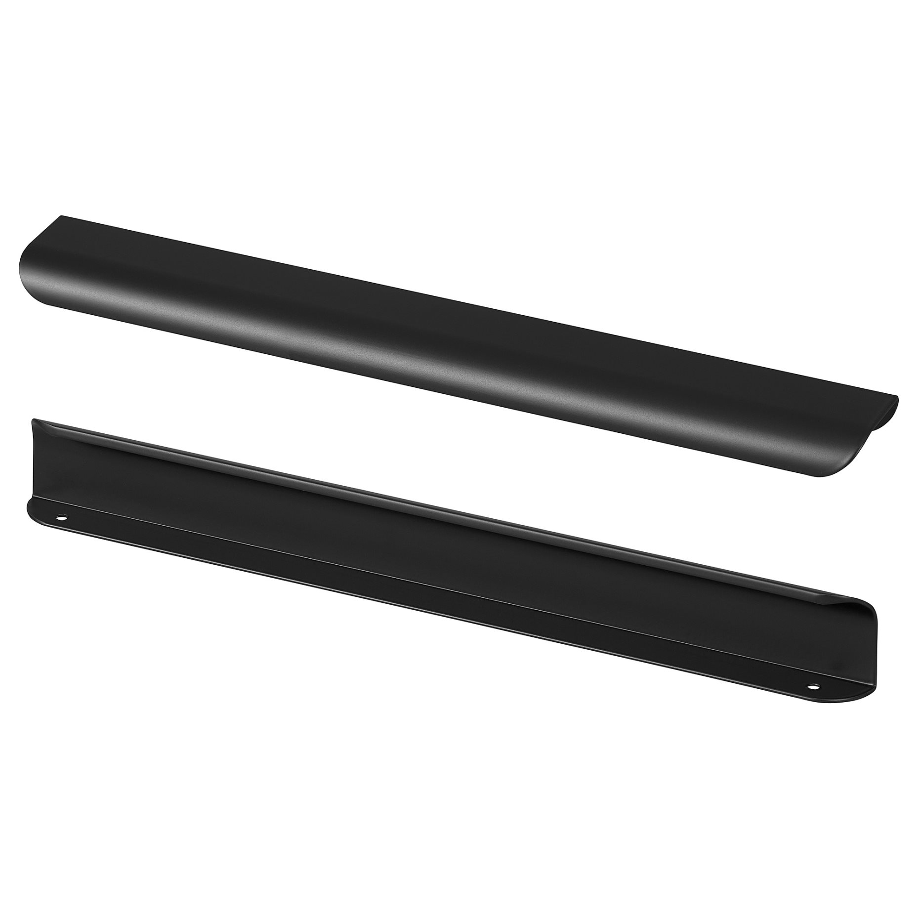 BILLSBRO, handle 2 pack, 320 mm, 005.761.82