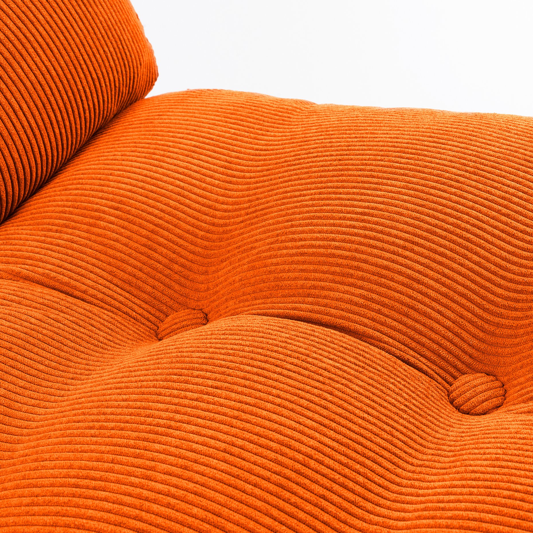 DYVLINGE, swivel armchair, 005.819.18