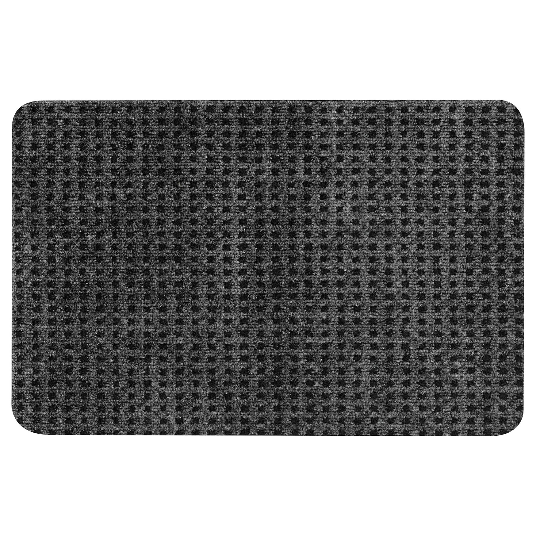 FRIKTION, door mat, 38x58 cm, 005.828.52