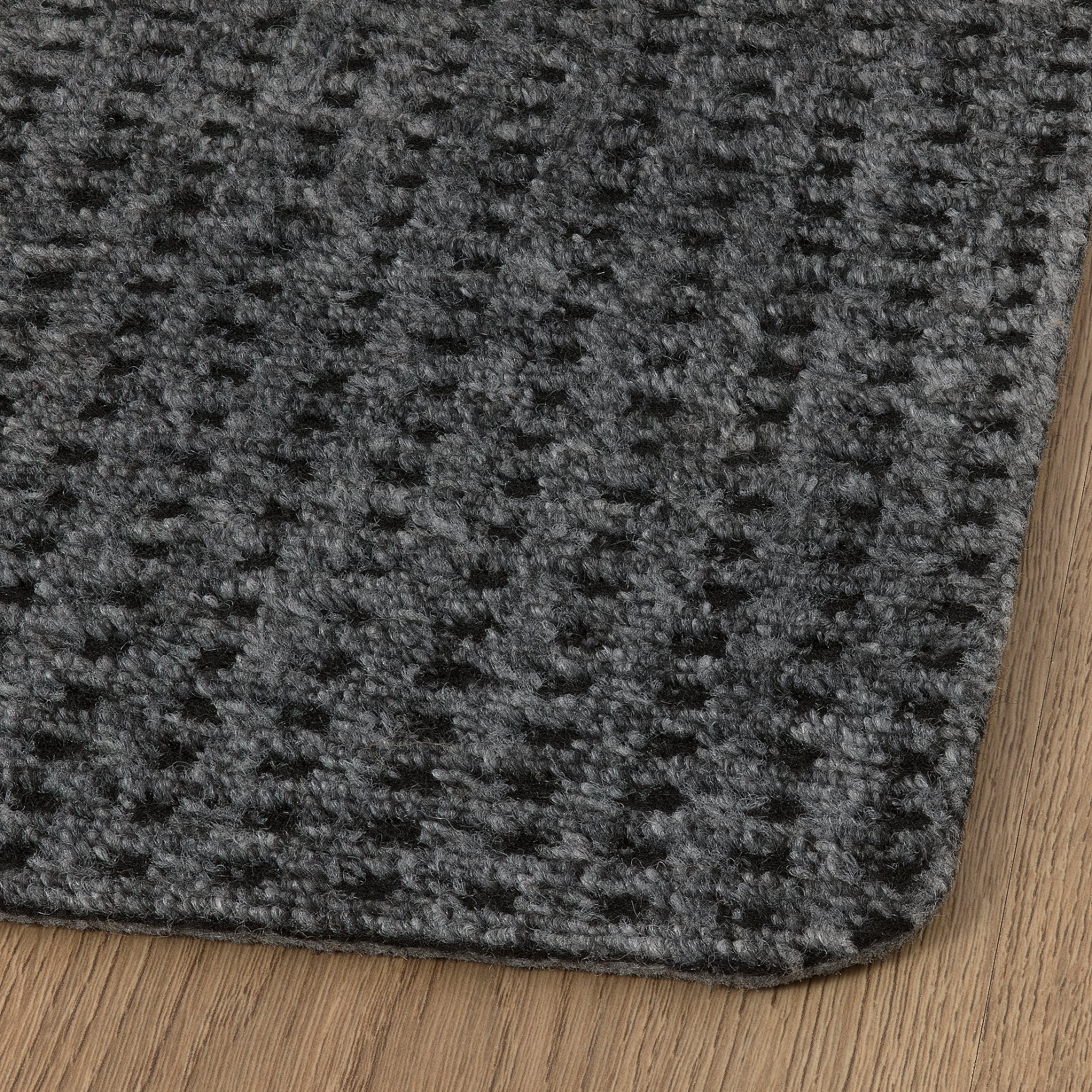 FRIKTION, door mat, 38x58 cm, 005.828.52